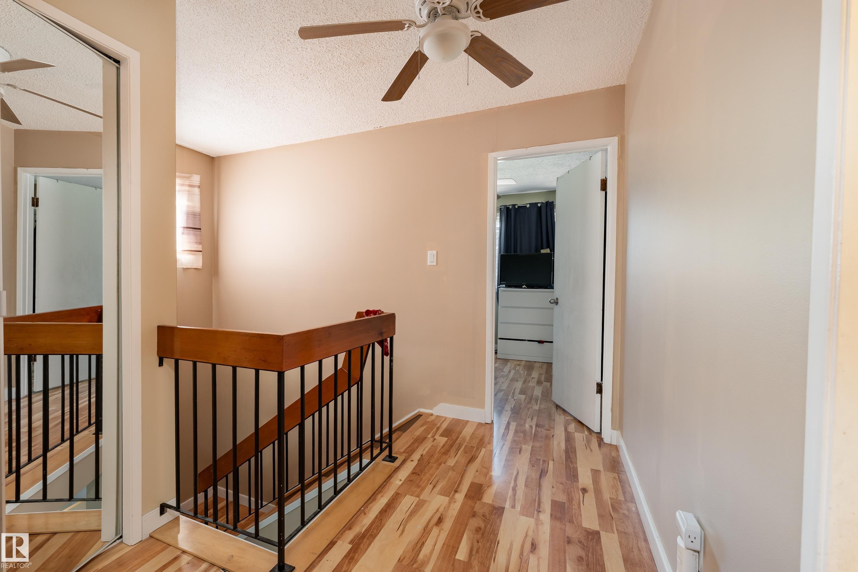 13617 28 Street, Edmonton, AB