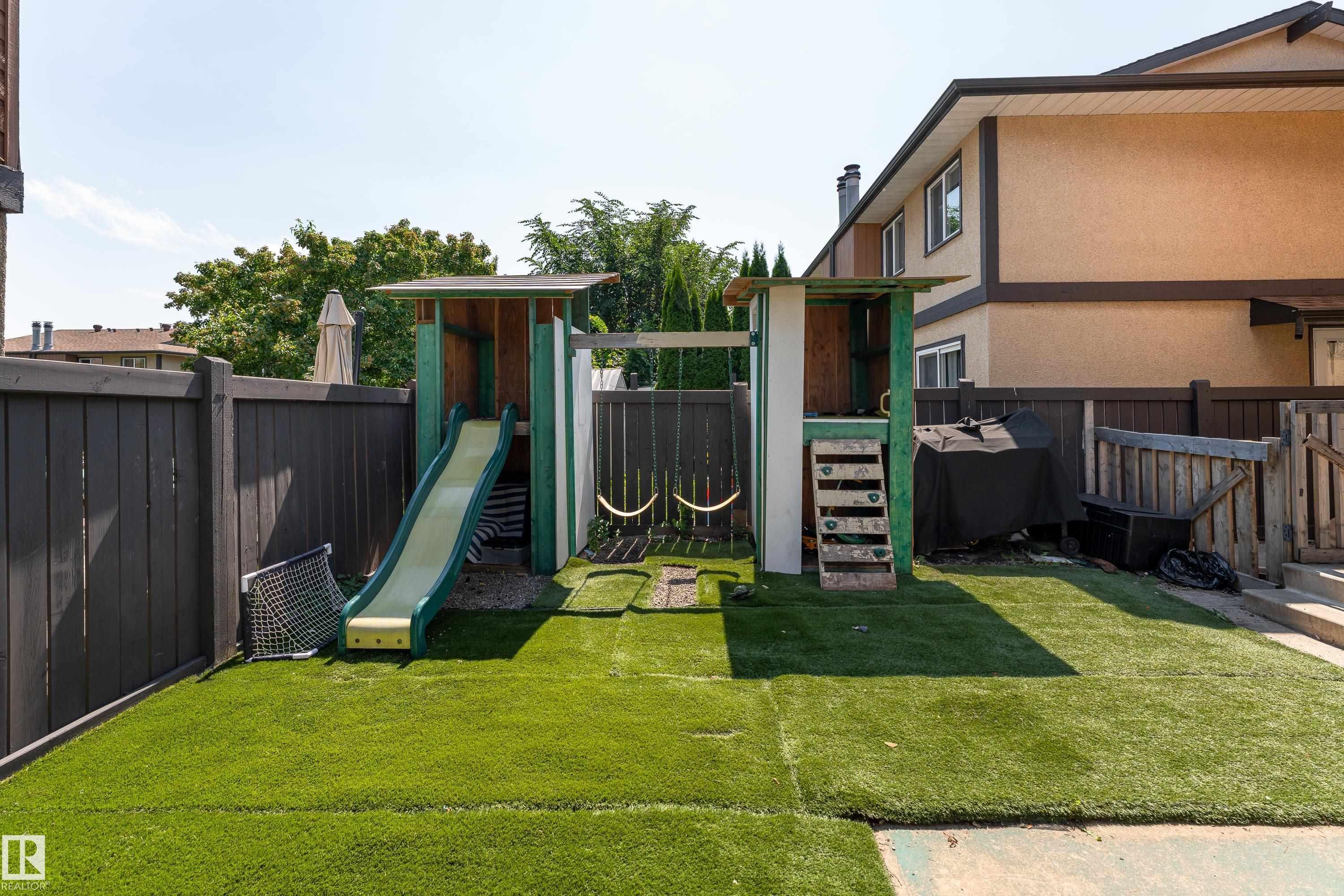 13617 28 Street, Edmonton, AB