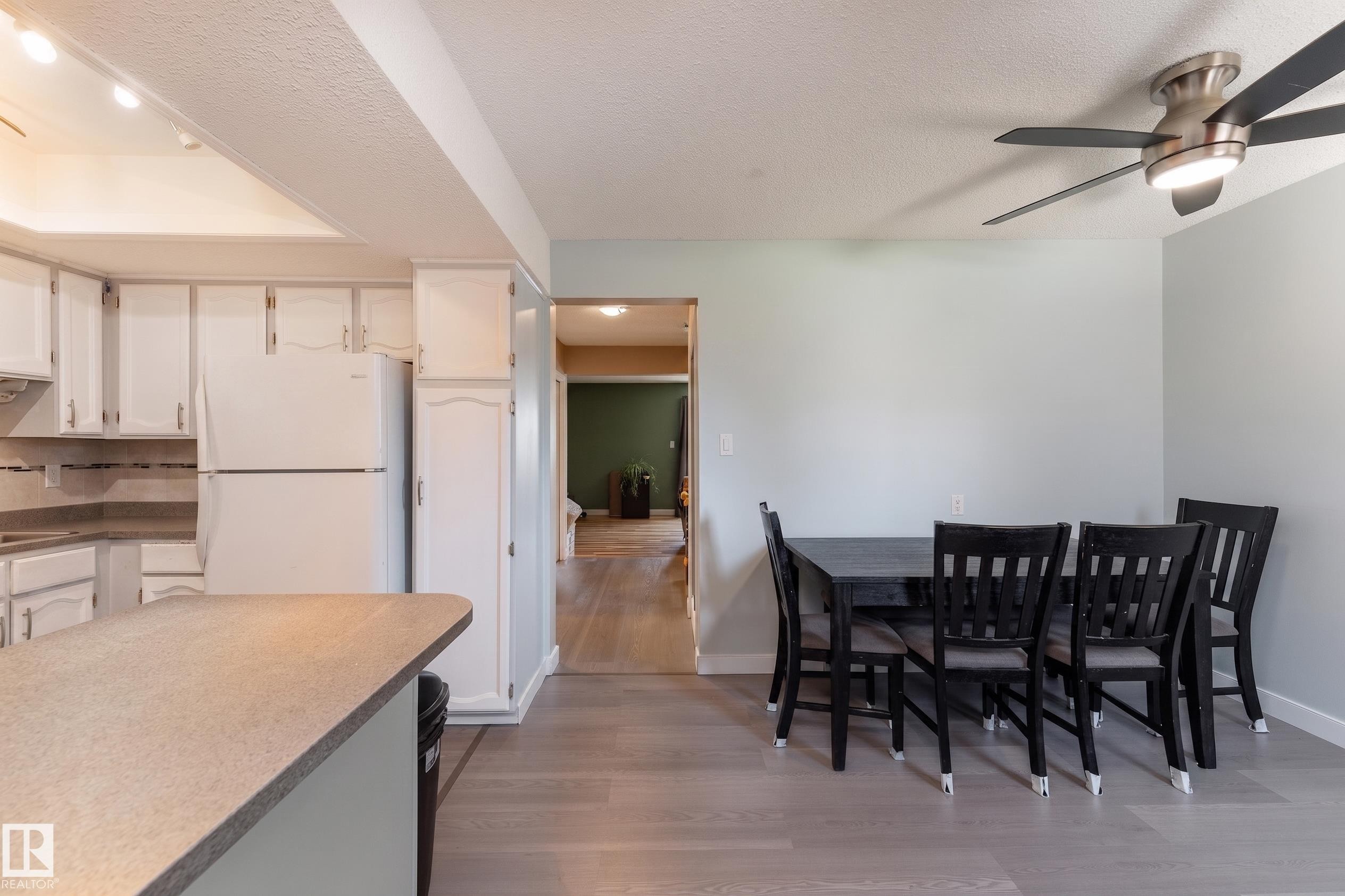13617 28 Street, Edmonton, AB