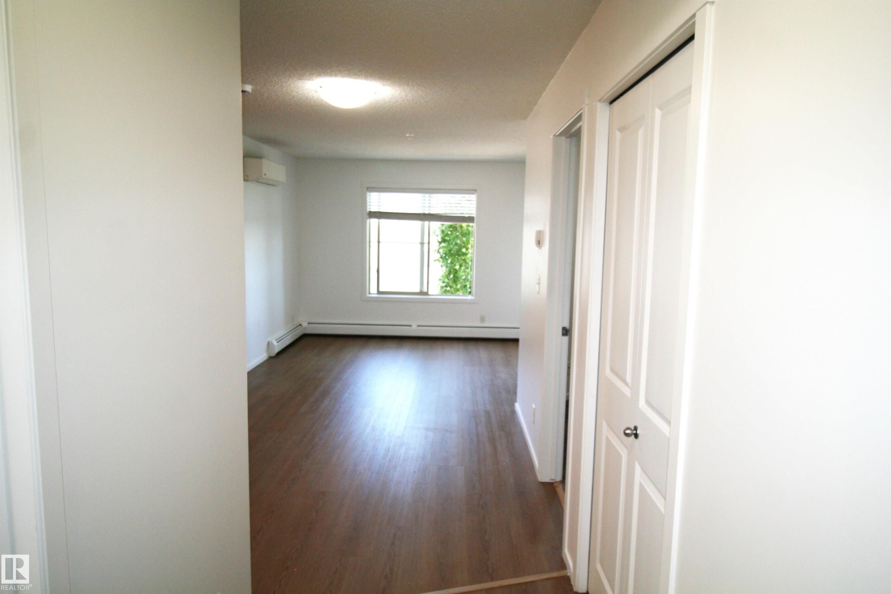#316 5810 Mullen Pl Nw, Edmonton, AB - Indoor Photo Showing Other Room