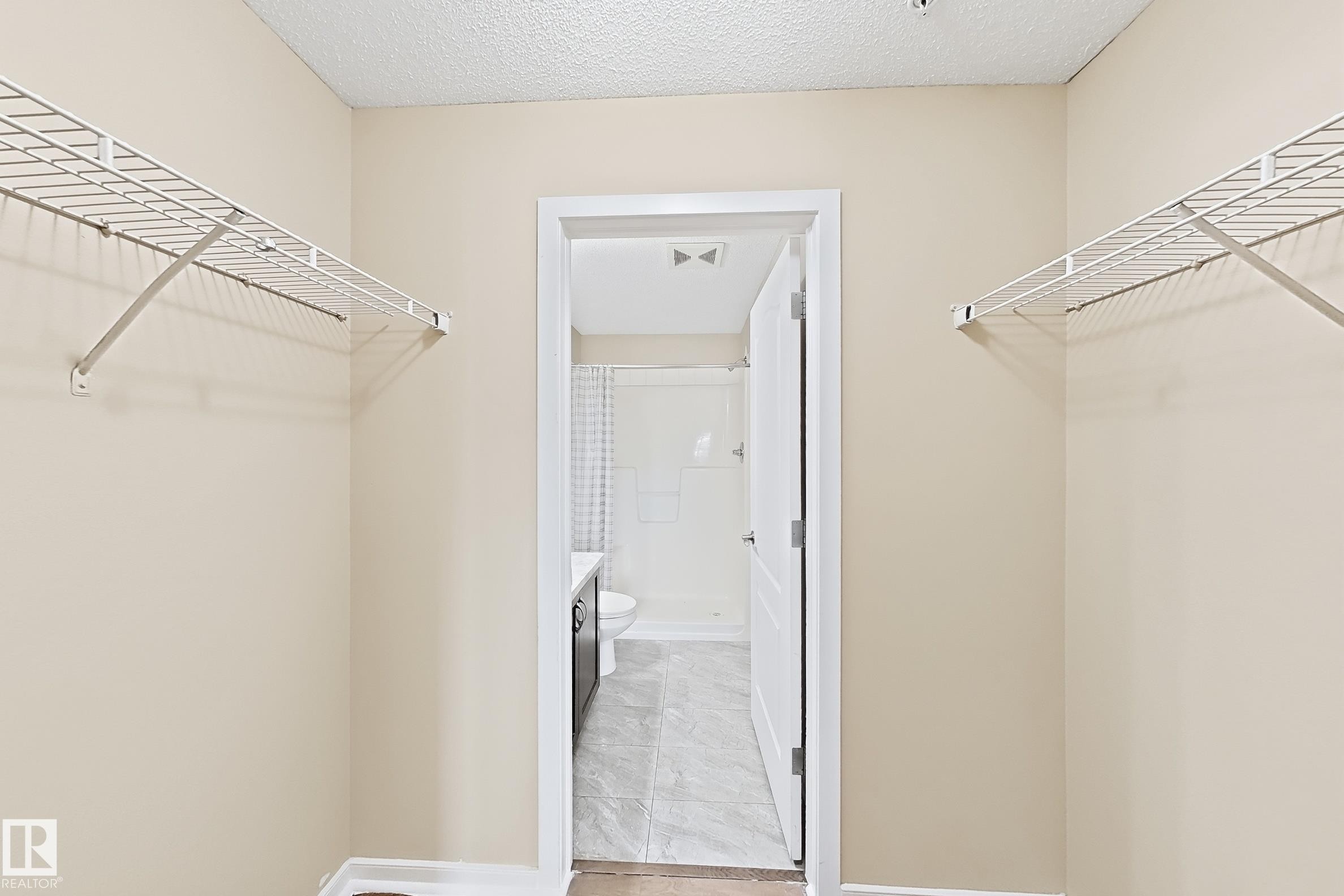320 392 Silver Berry Road, Edmonton, AB