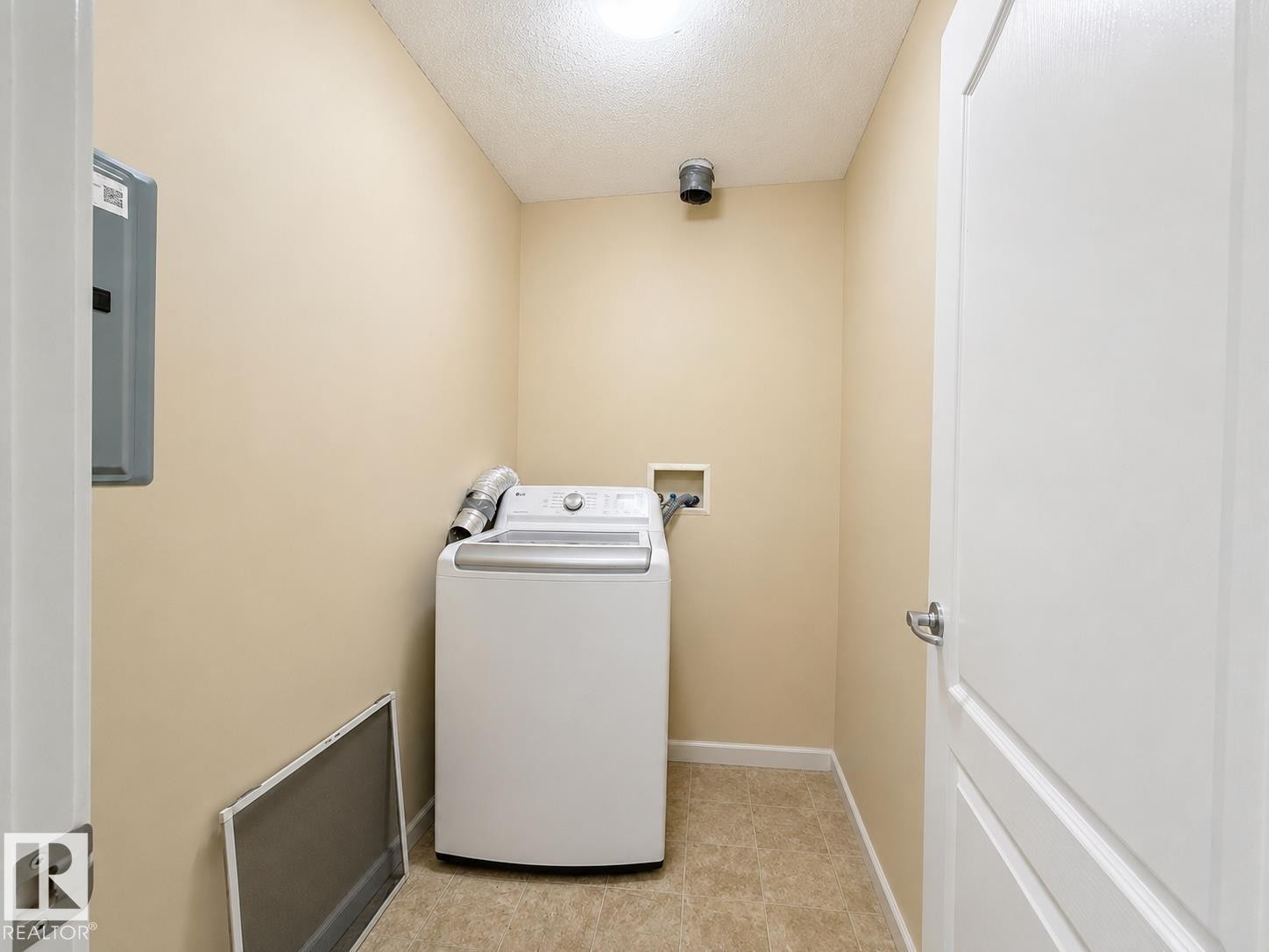 320 392 Silver Berry Road, Edmonton, AB