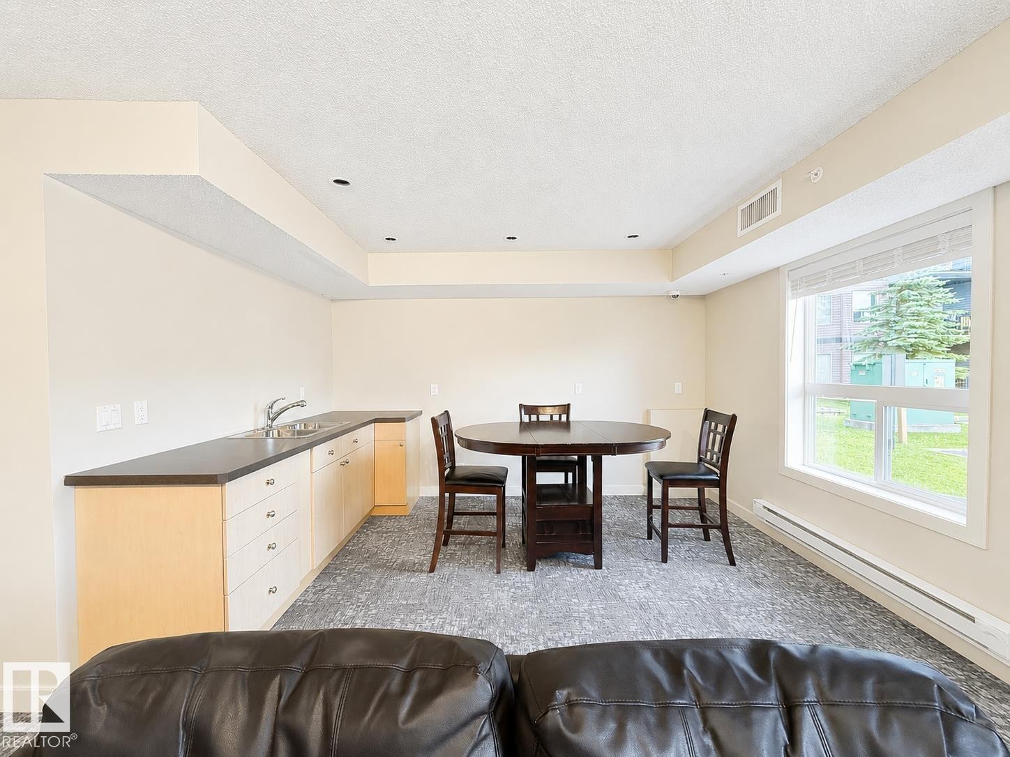 320 392 Silver Berry Road, Edmonton, AB