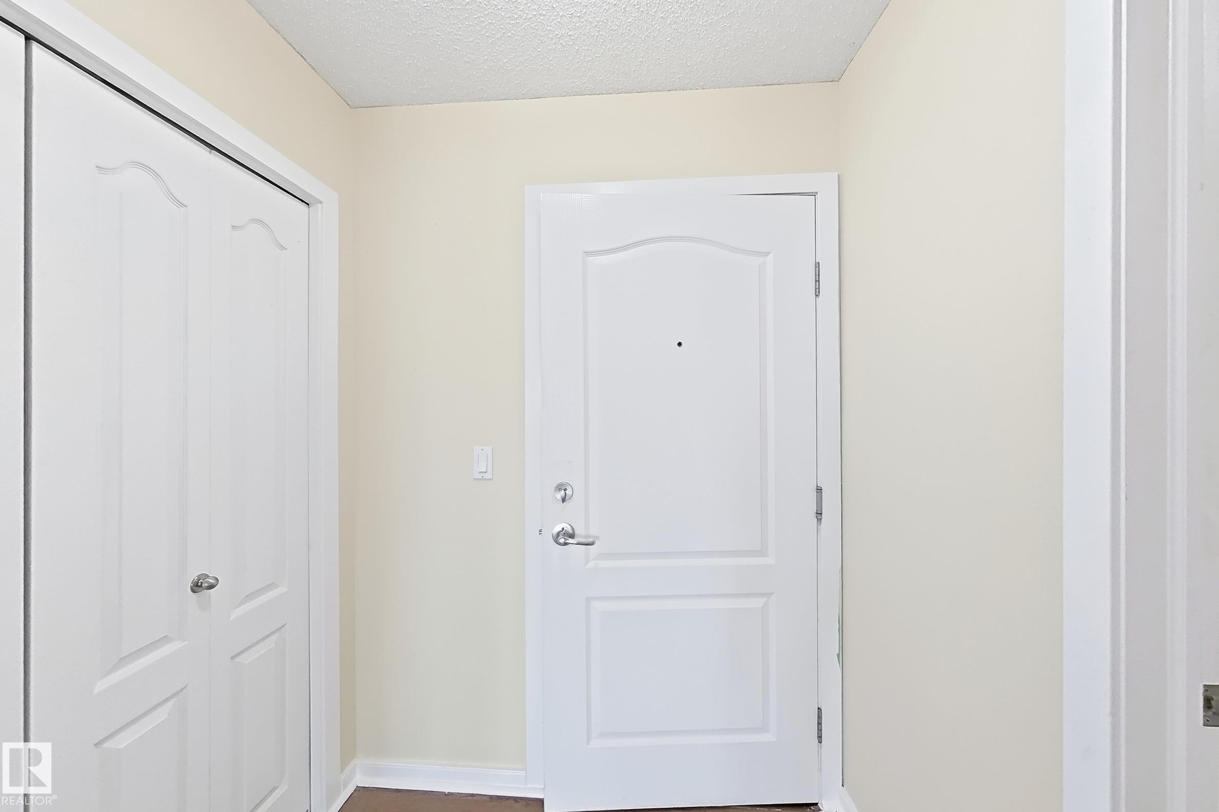 320 392 Silver Berry Road, Edmonton, AB