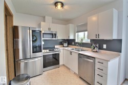 701 610 KING Street Spruce Grove, AB T7Z 4J9