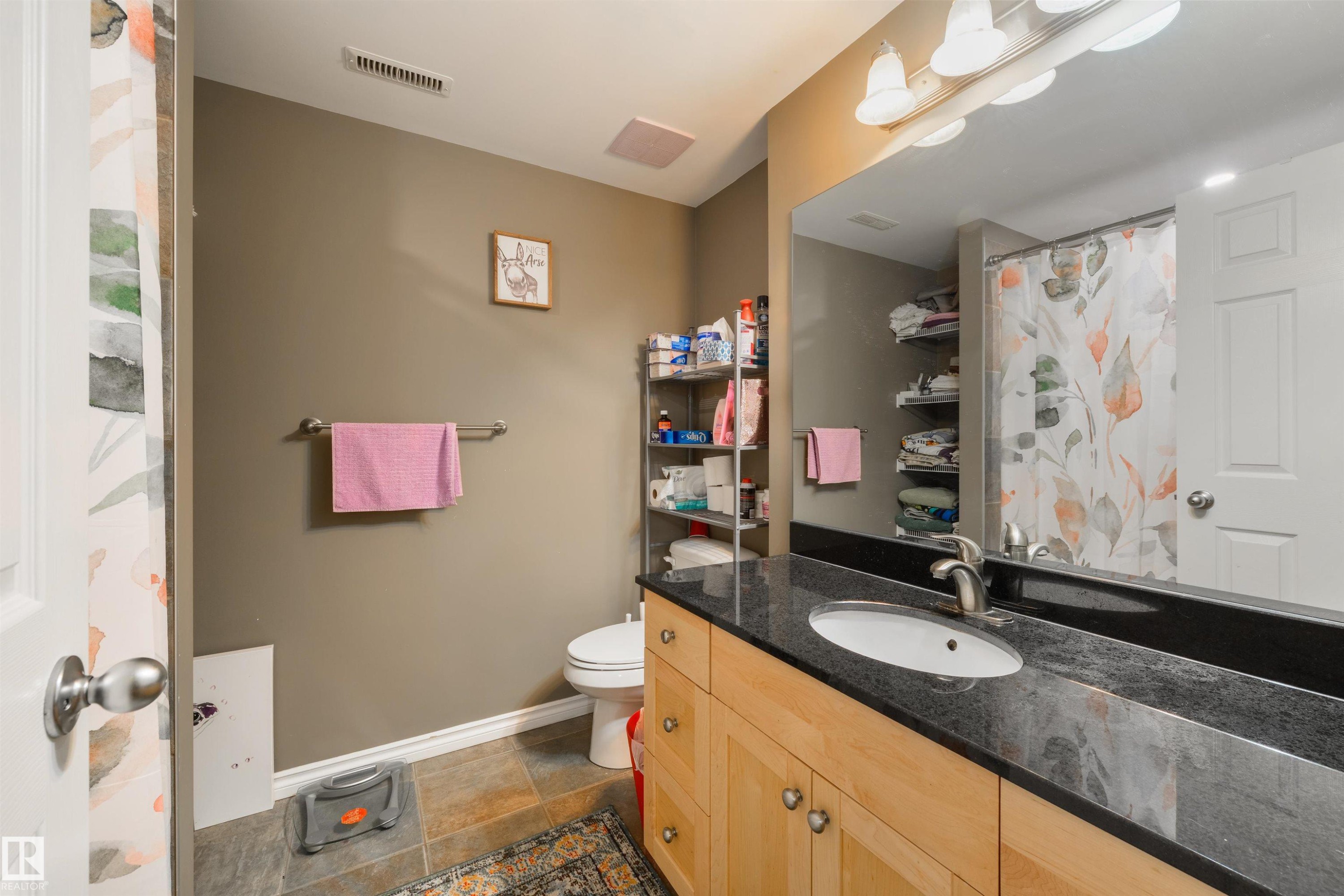 94 Wolf Crescent Nw, Edmonton, AB