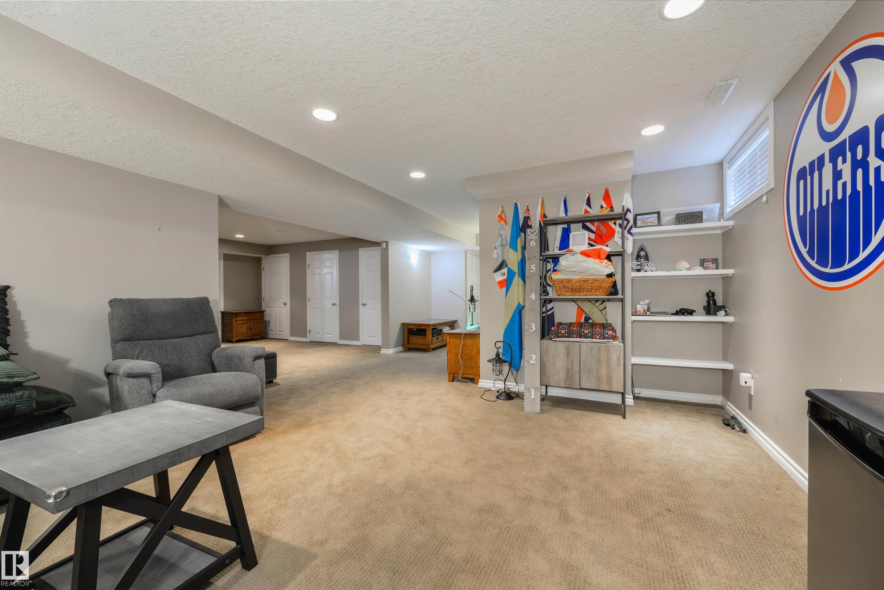 94 Wolf Crescent Nw, Edmonton, AB