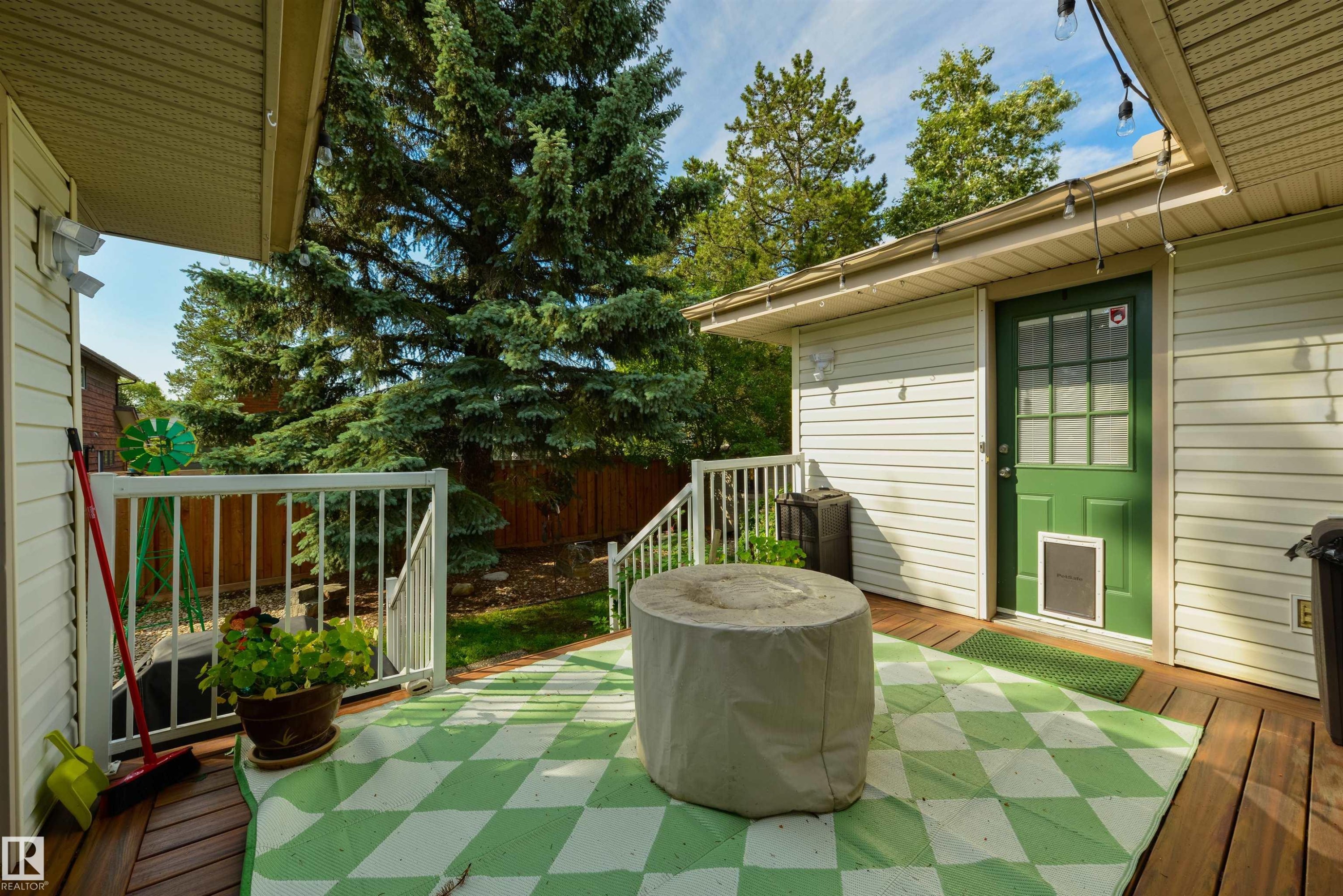 94 Wolf Crescent Nw, Edmonton, AB