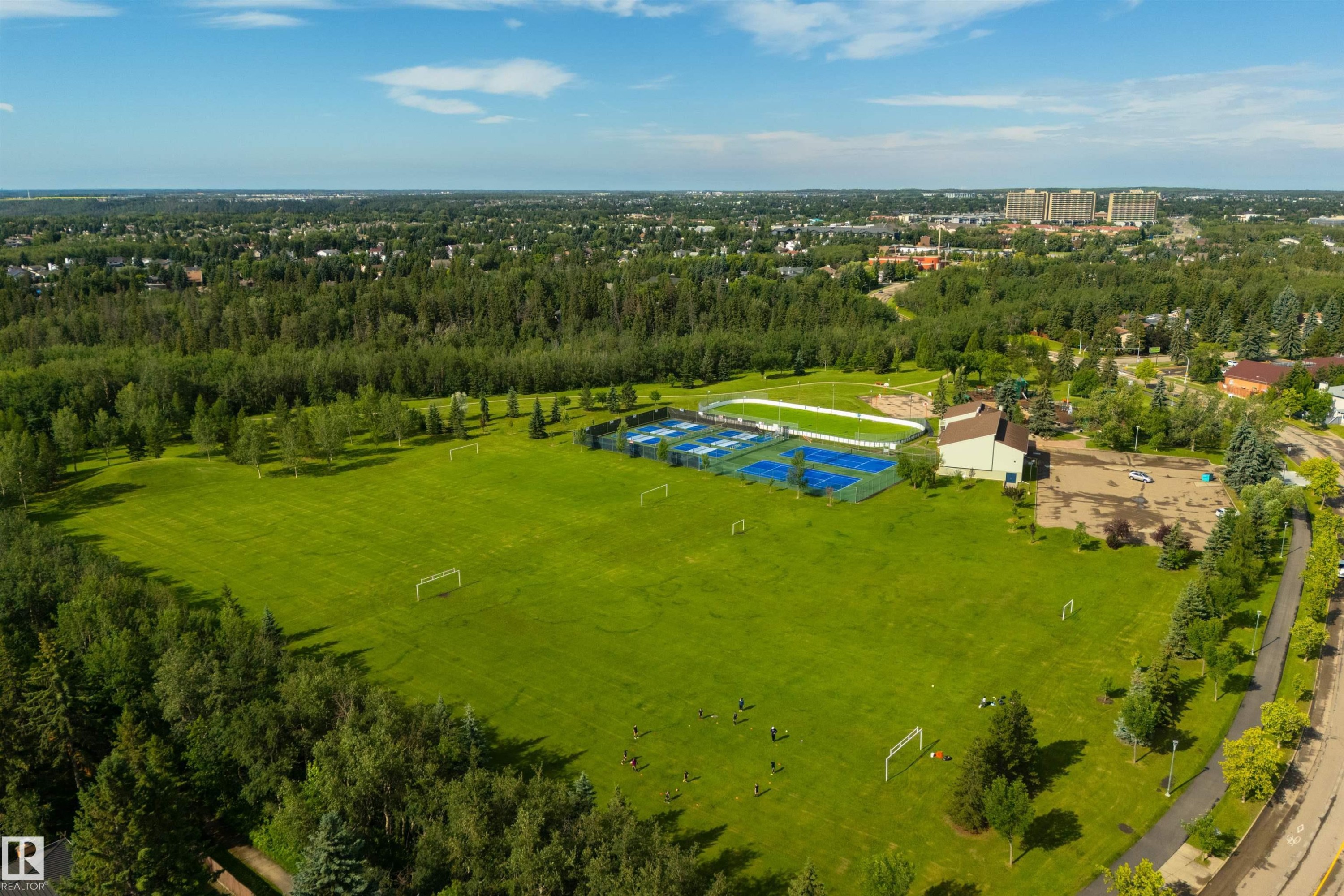 94 Wolf Crescent Nw, Edmonton, AB