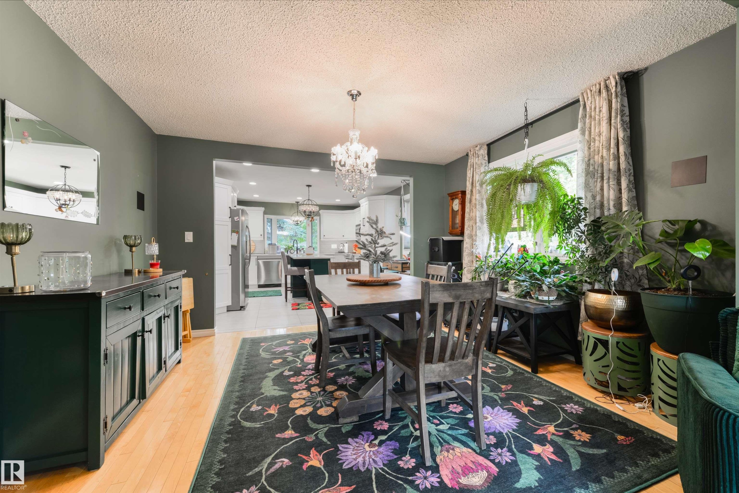 94 Wolf Crescent Nw, Edmonton, AB