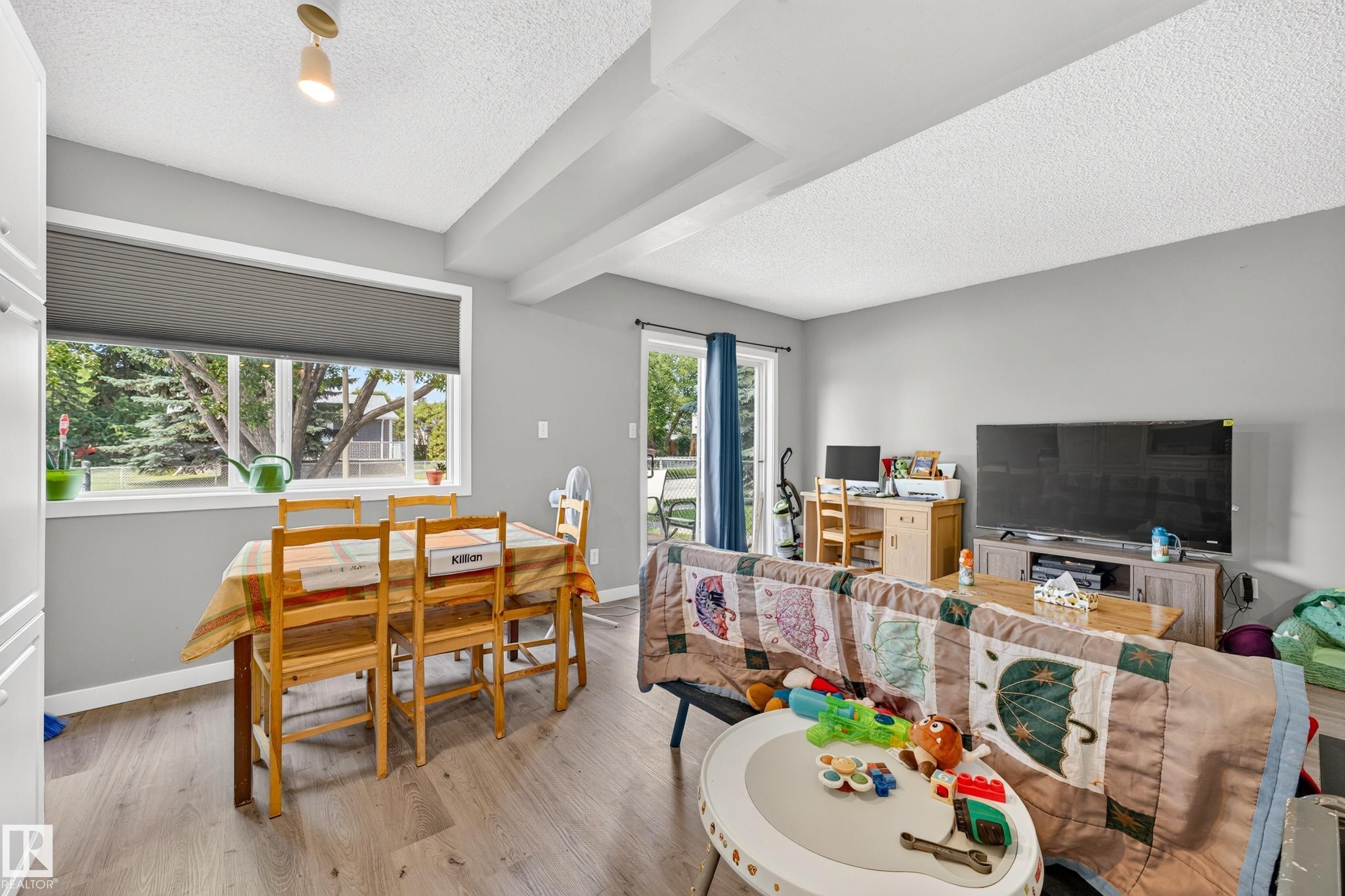 1-65 Michigan Street, Devon, AB