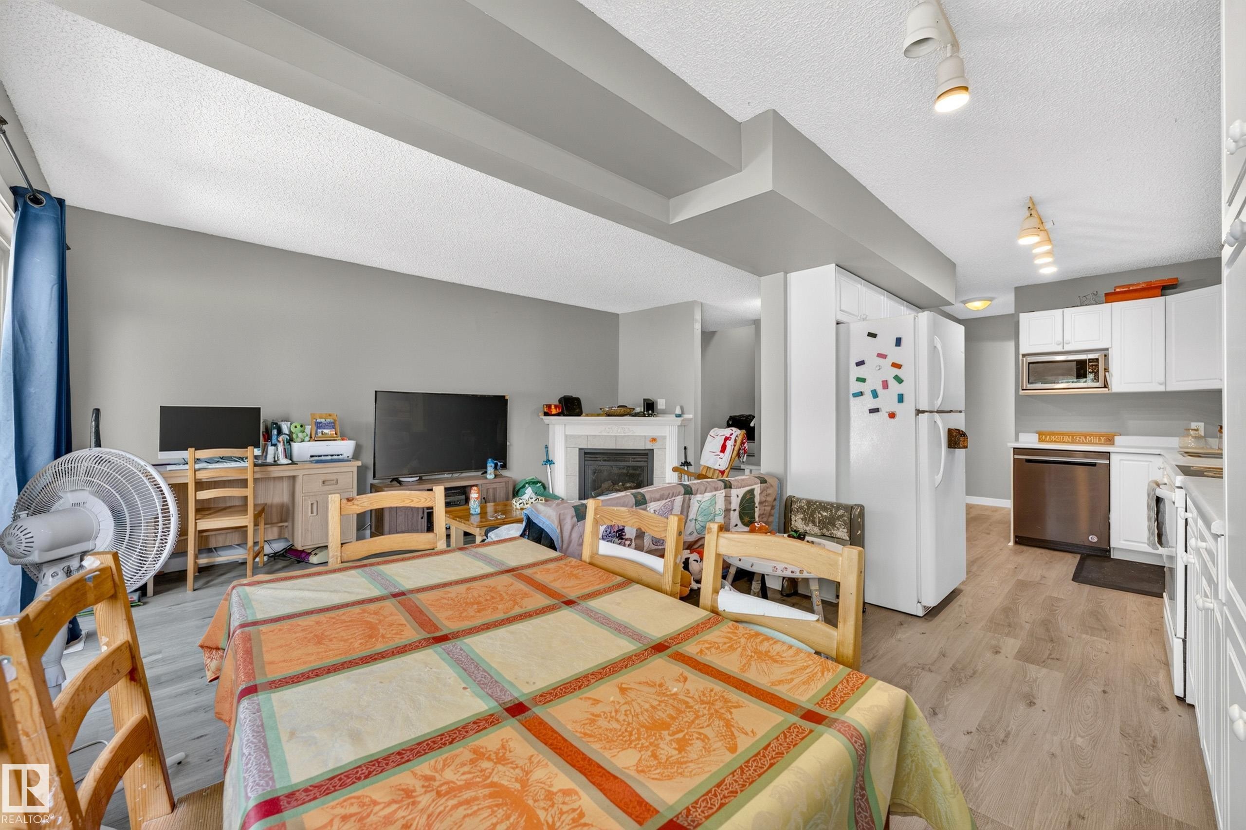 1-65 Michigan Street, Devon, AB