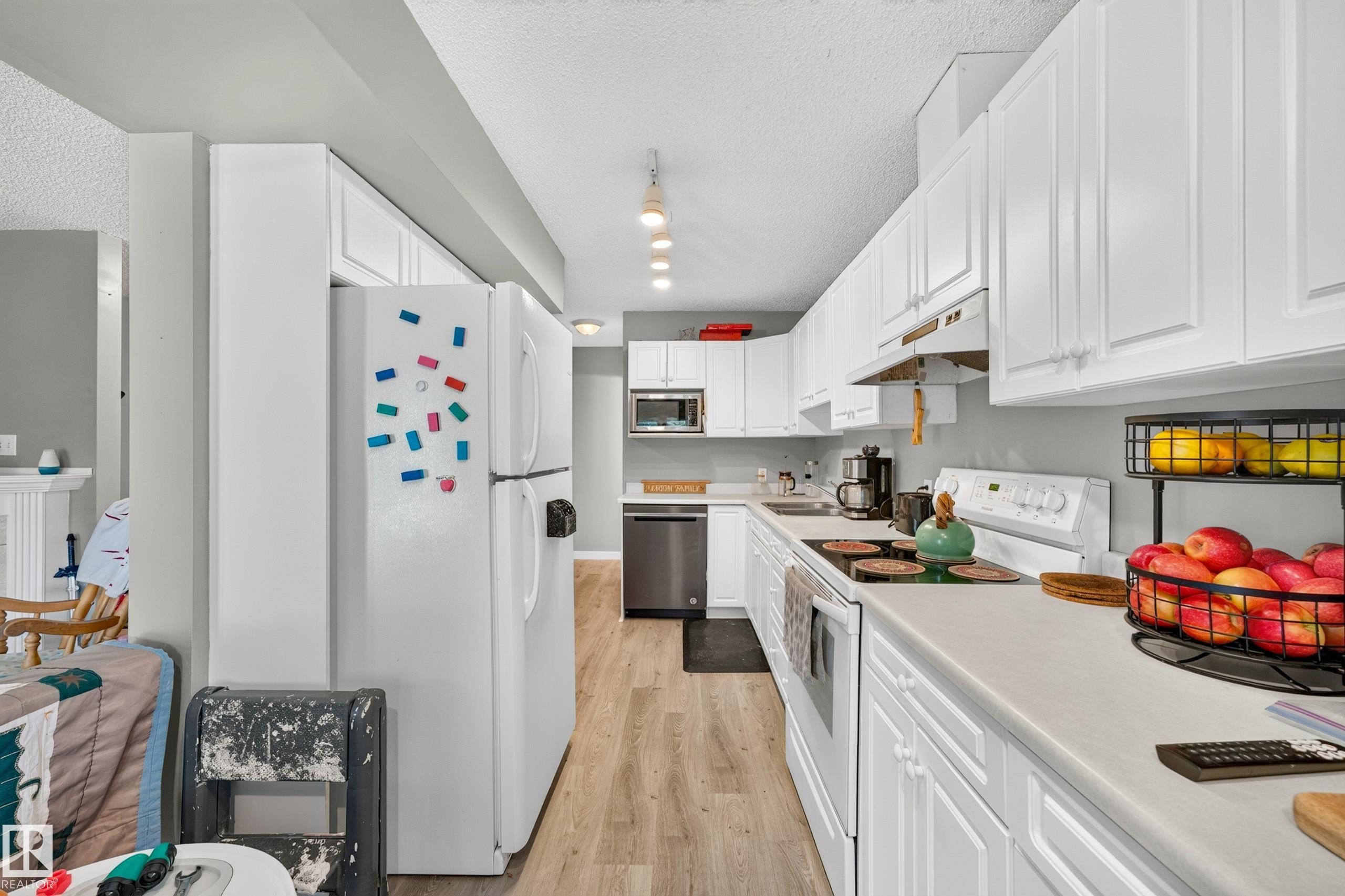 1-65 Michigan Street, Devon, AB