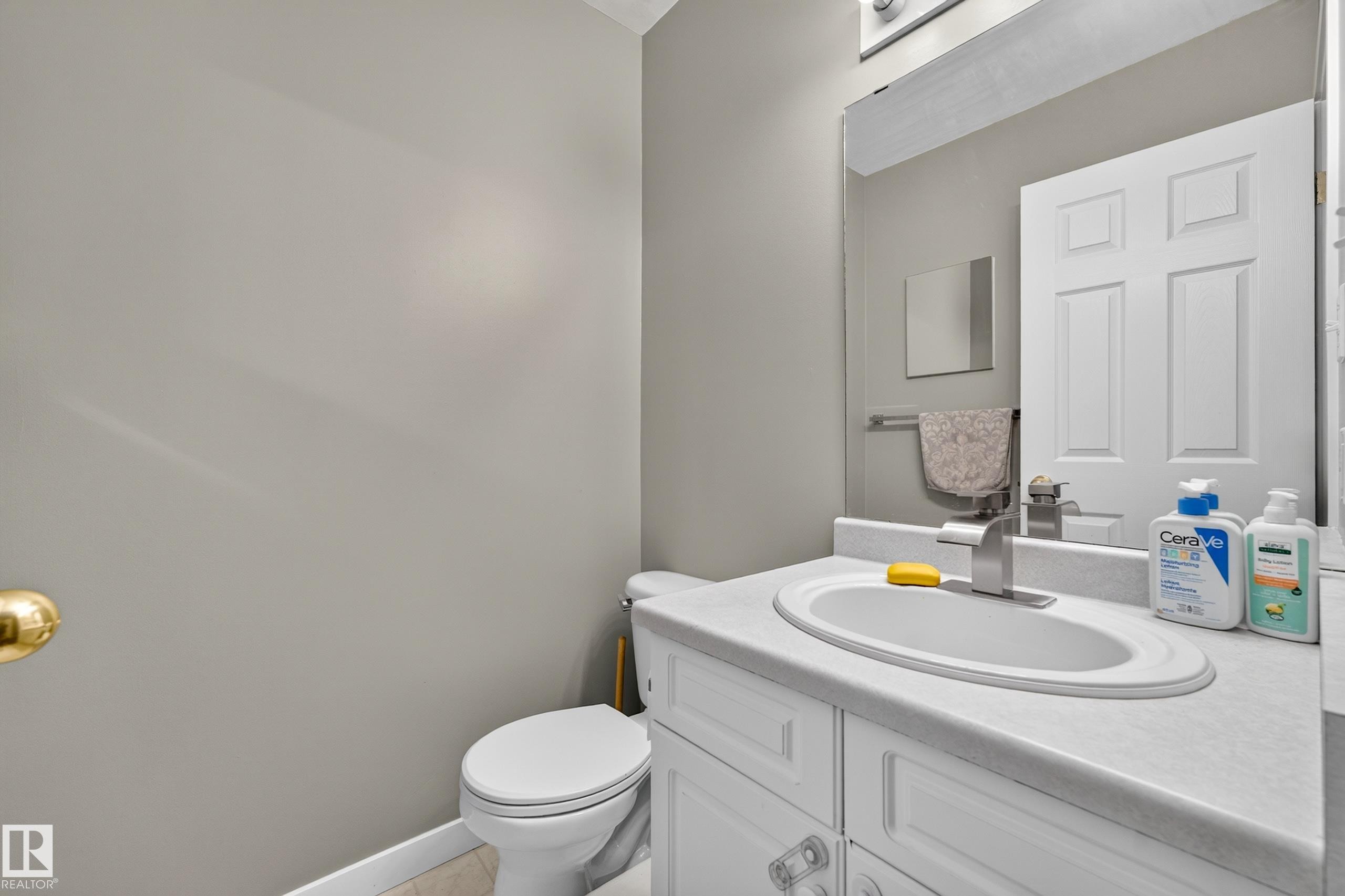 1-65 Michigan Street, Devon, AB