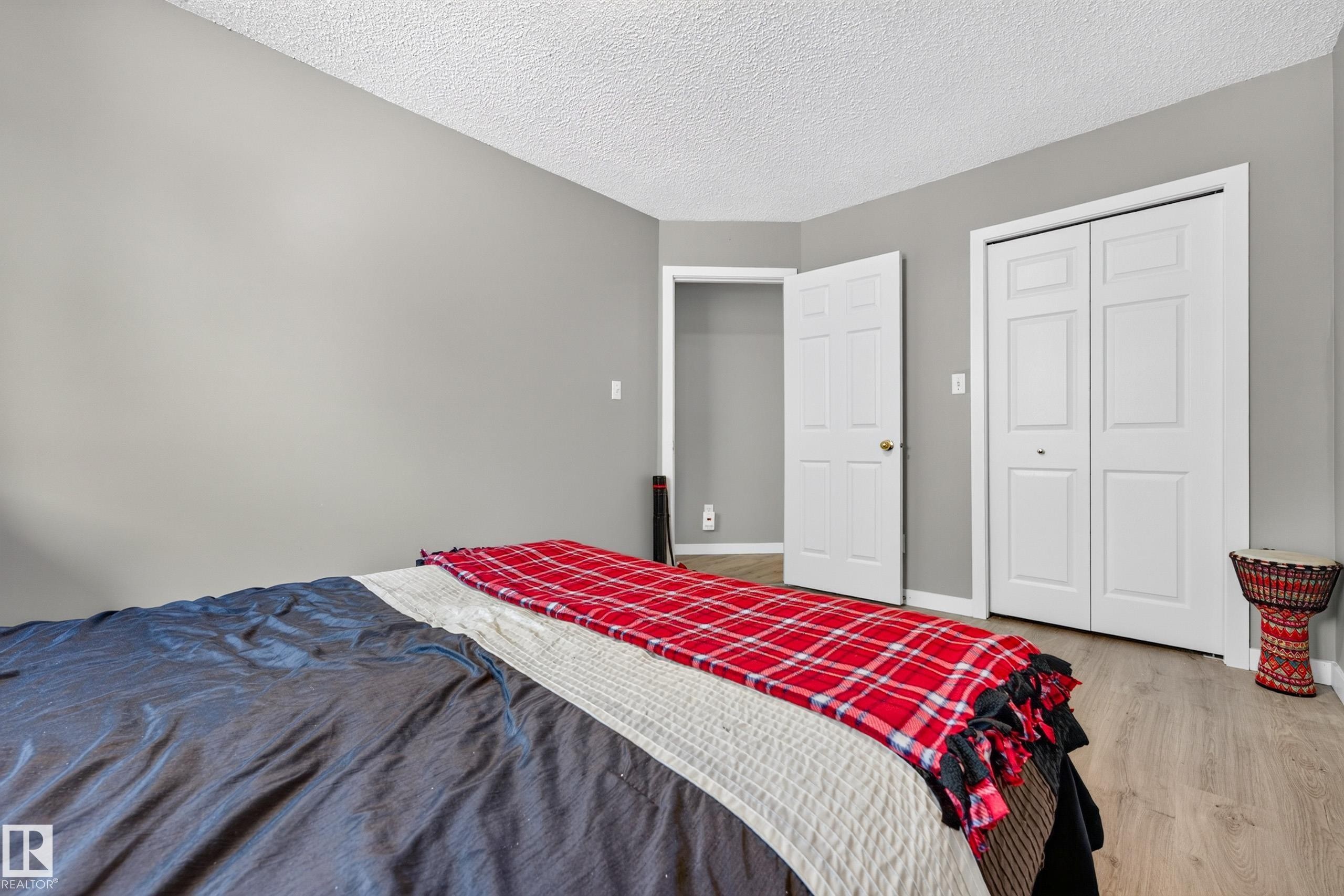 1-65 Michigan Street, Devon, AB