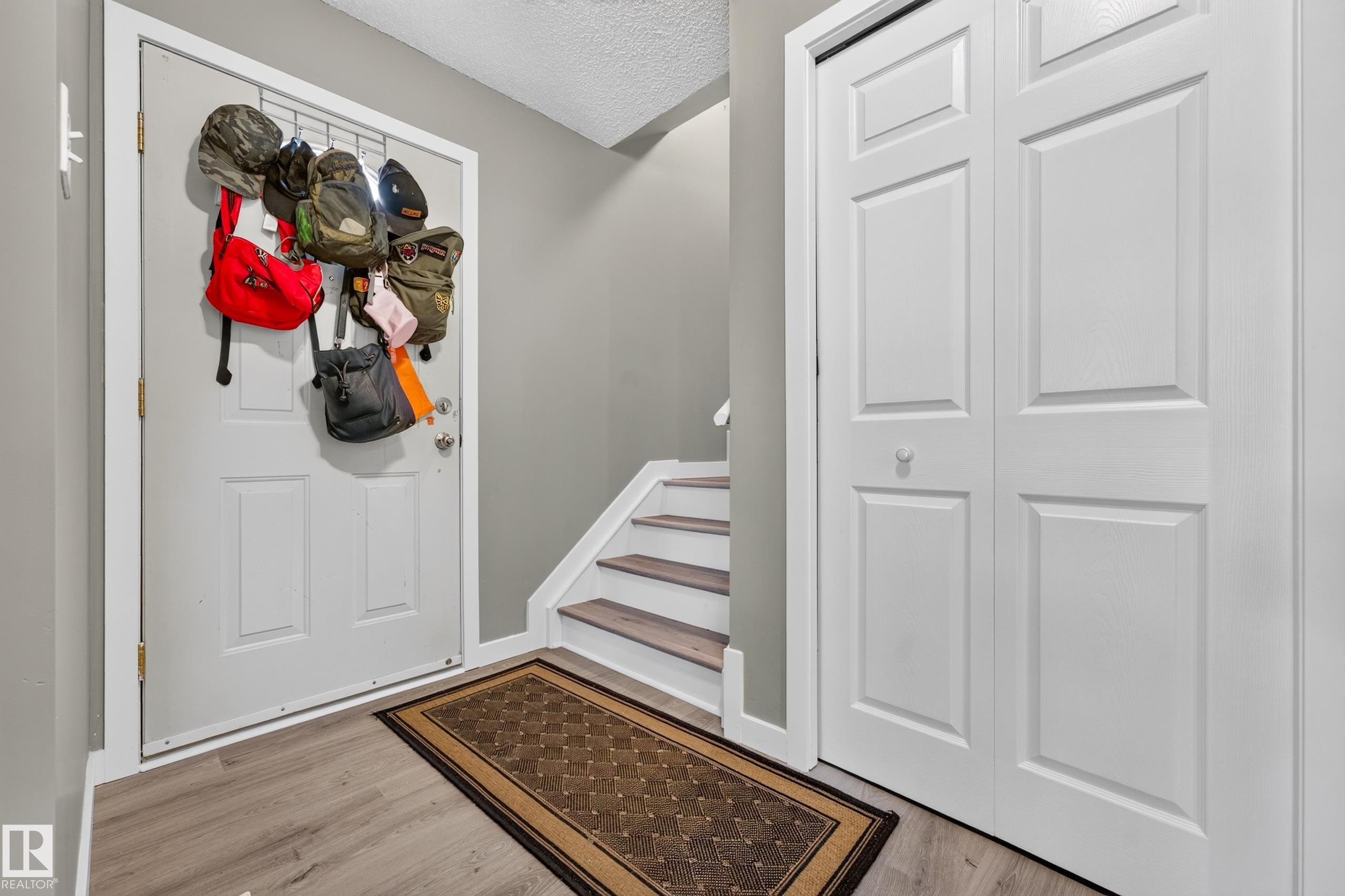 1-65 Michigan Street, Devon, AB