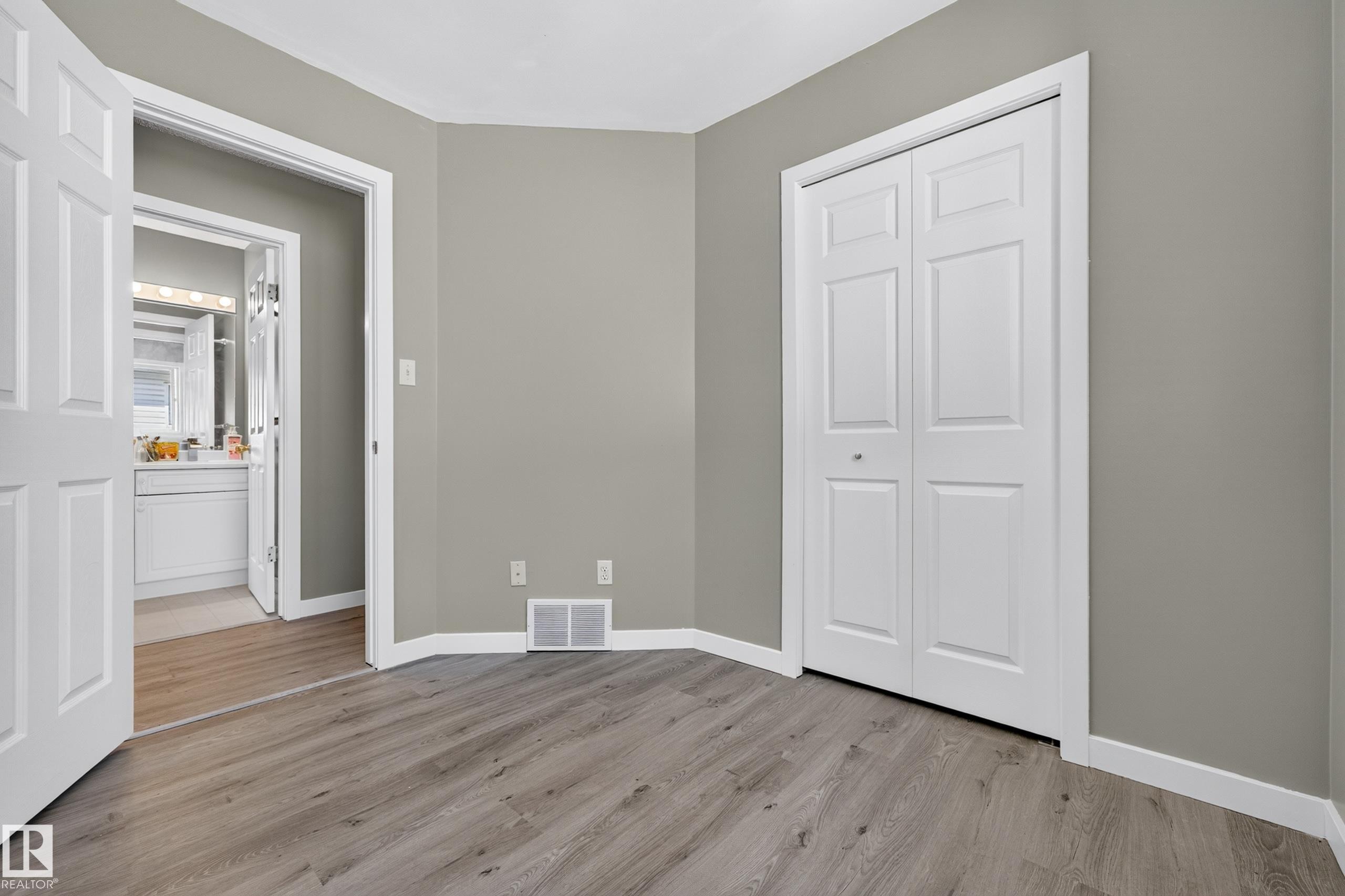 1-65 Michigan Street, Devon, AB