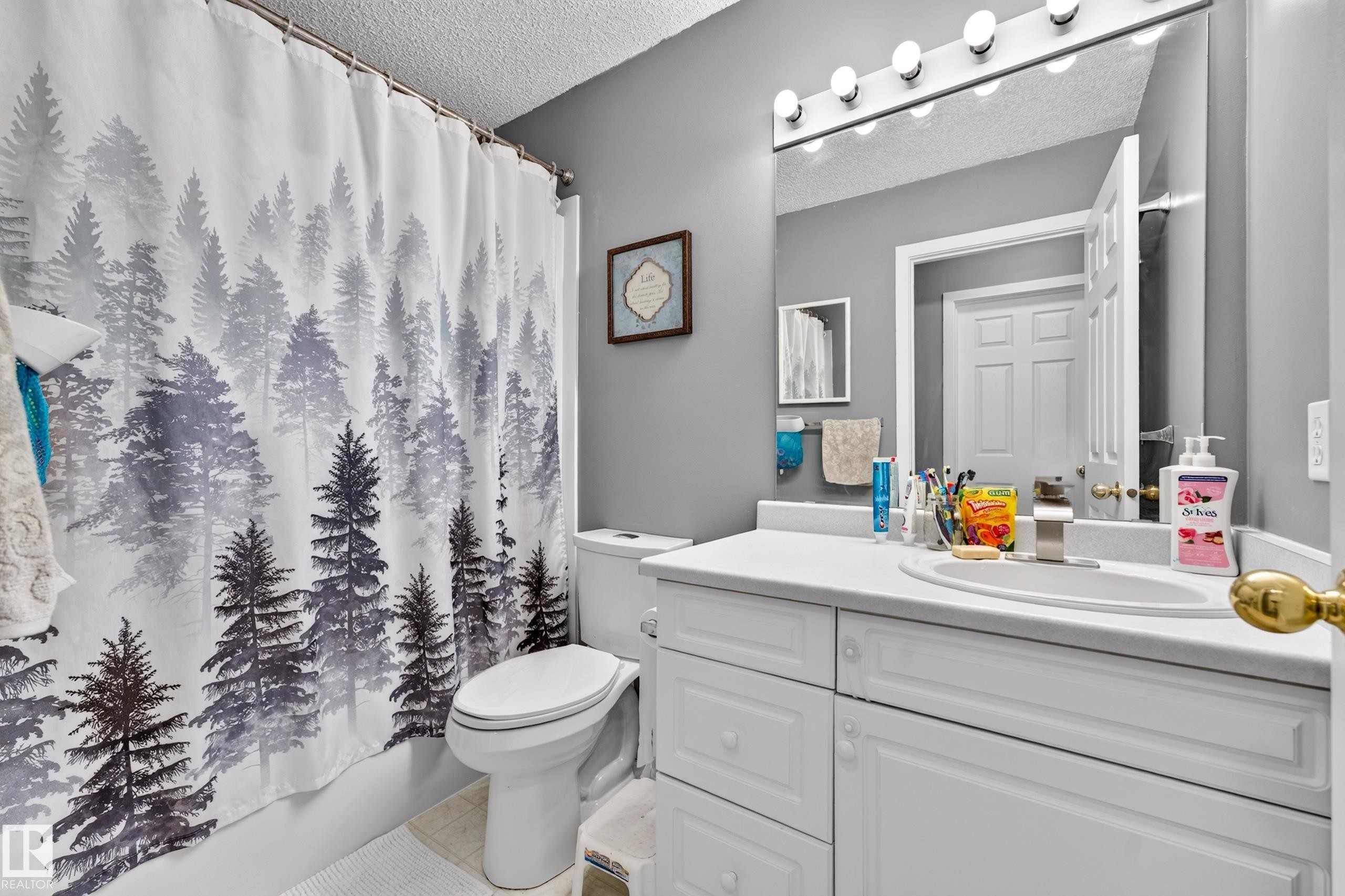 1-65 Michigan Street, Devon, AB