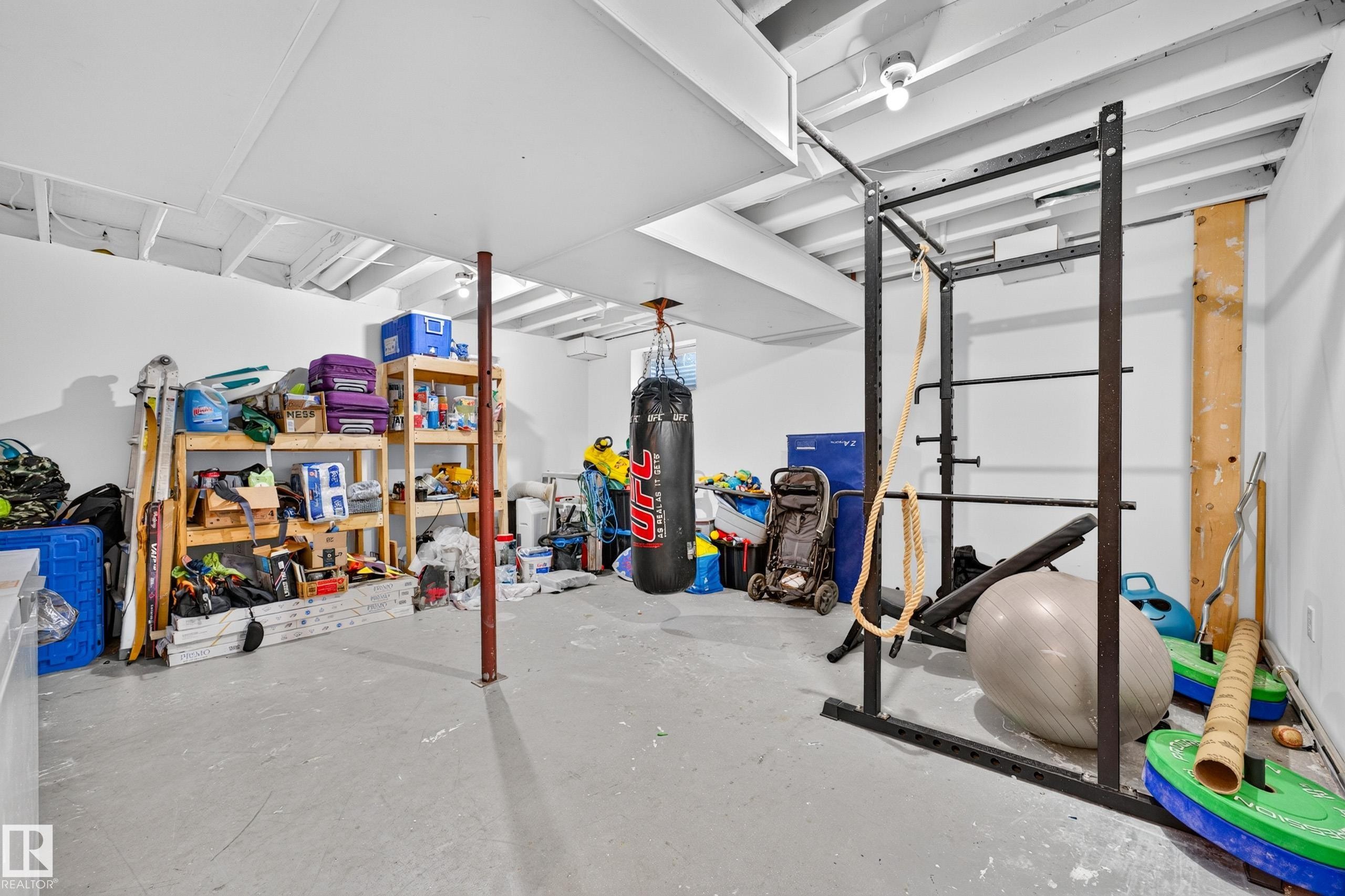 1-65 Michigan Street, Devon, AB
