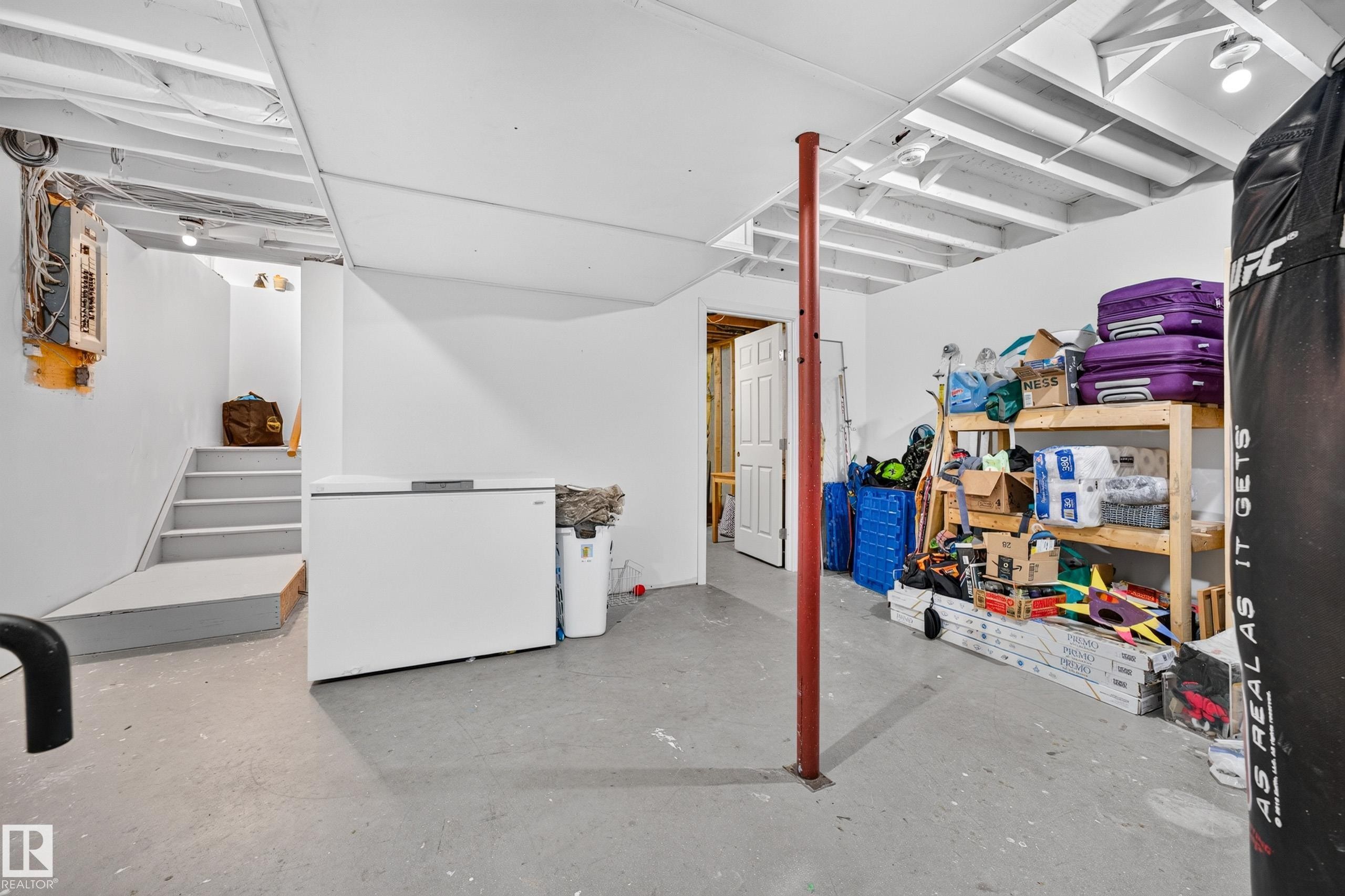 1-65 Michigan Street, Devon, AB