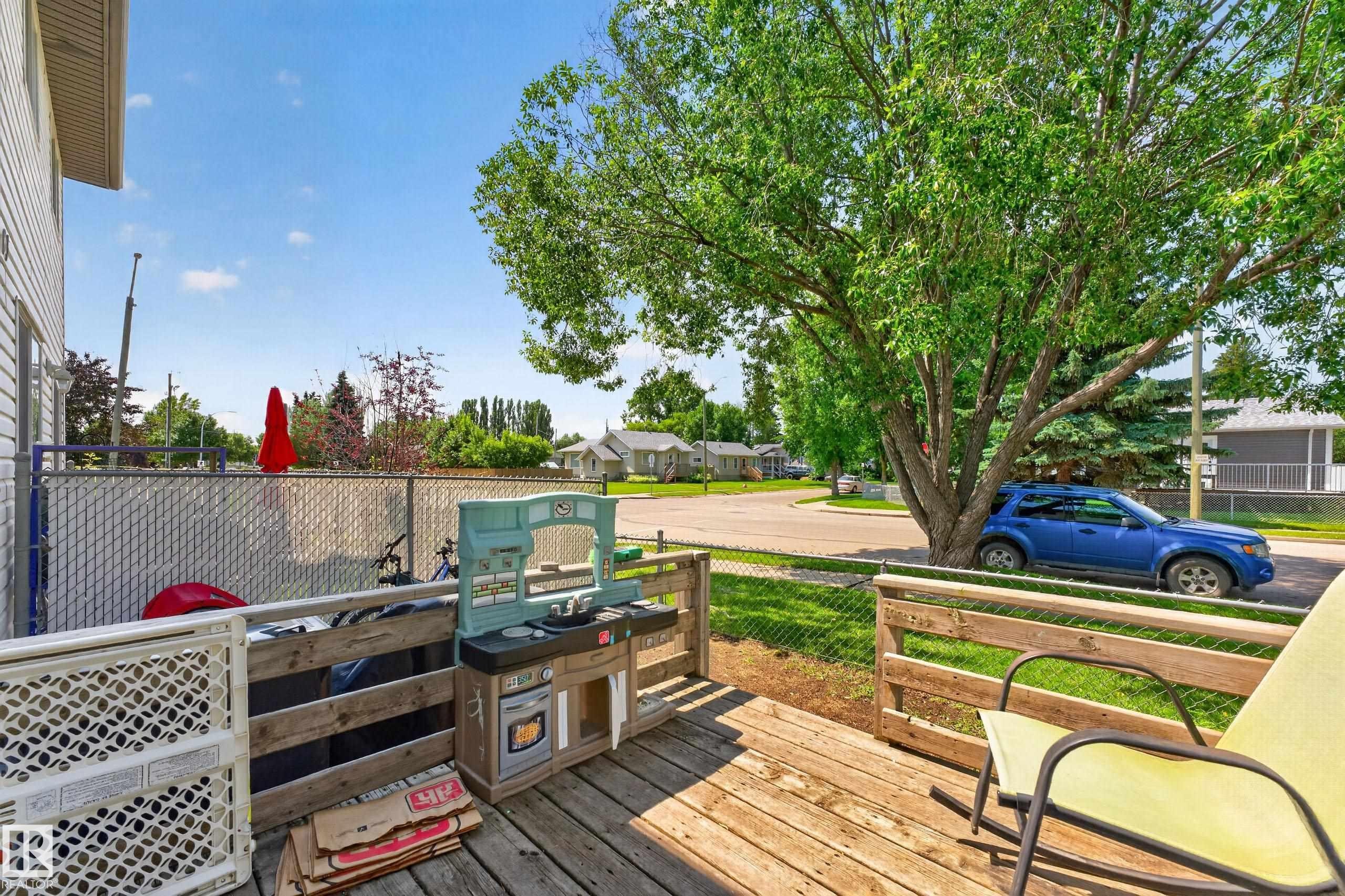 1-65 Michigan Street, Devon, AB
