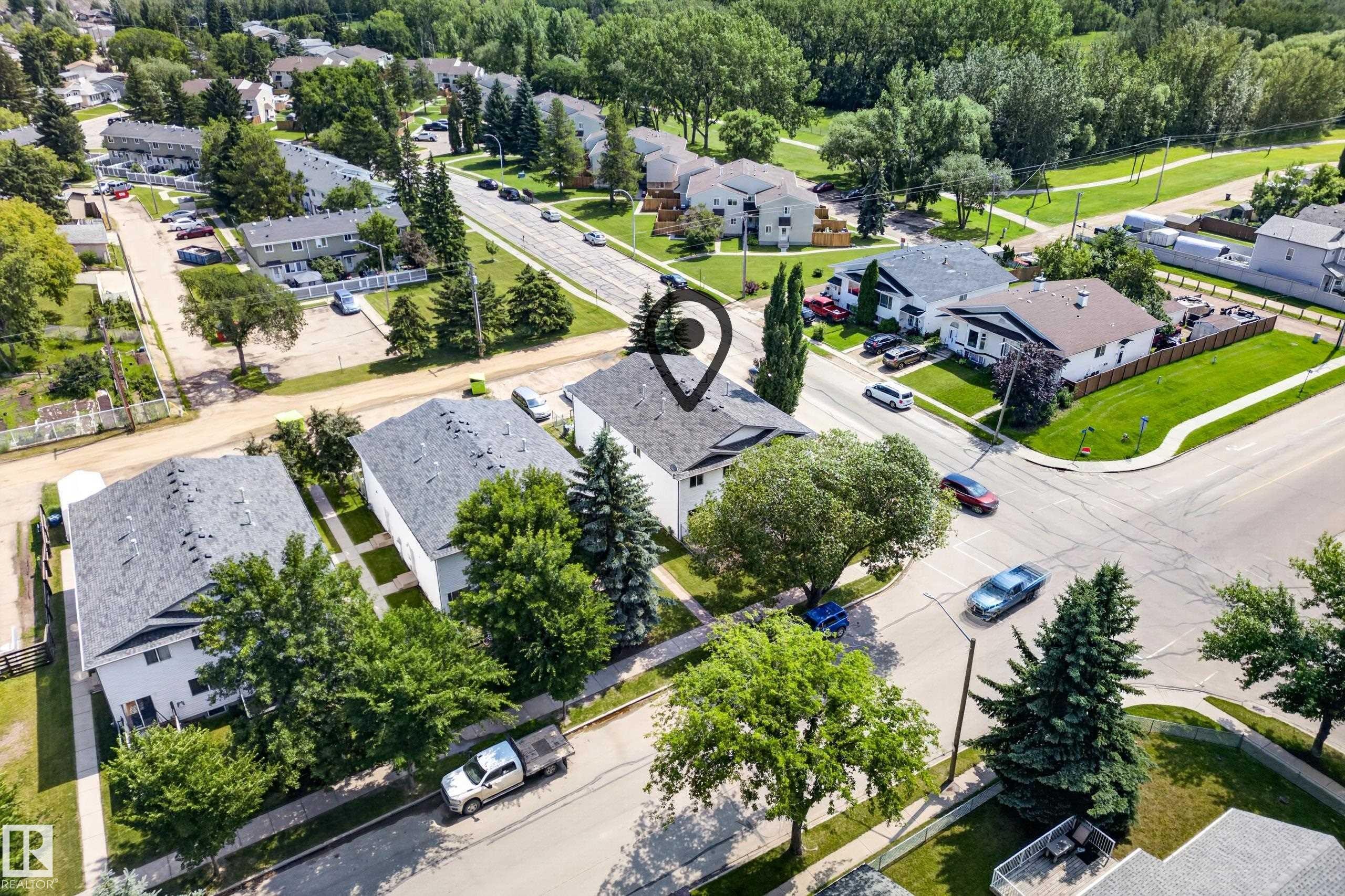 1-65 Michigan Street, Devon, AB