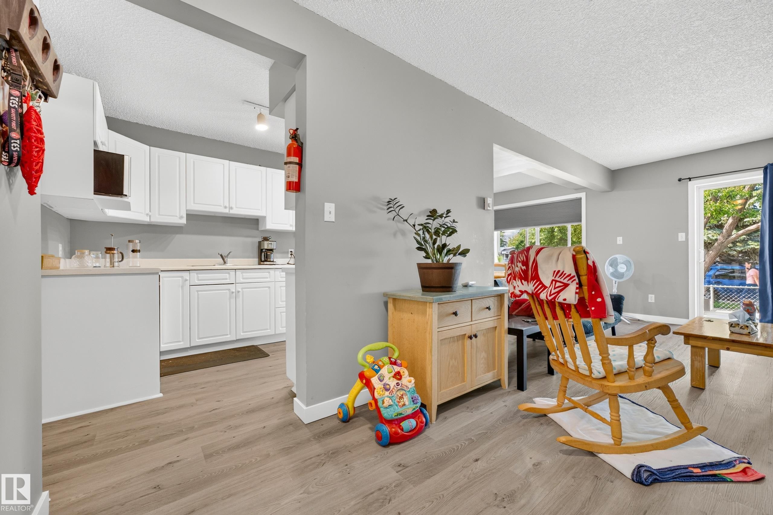 1-65 Michigan Street, Devon, AB