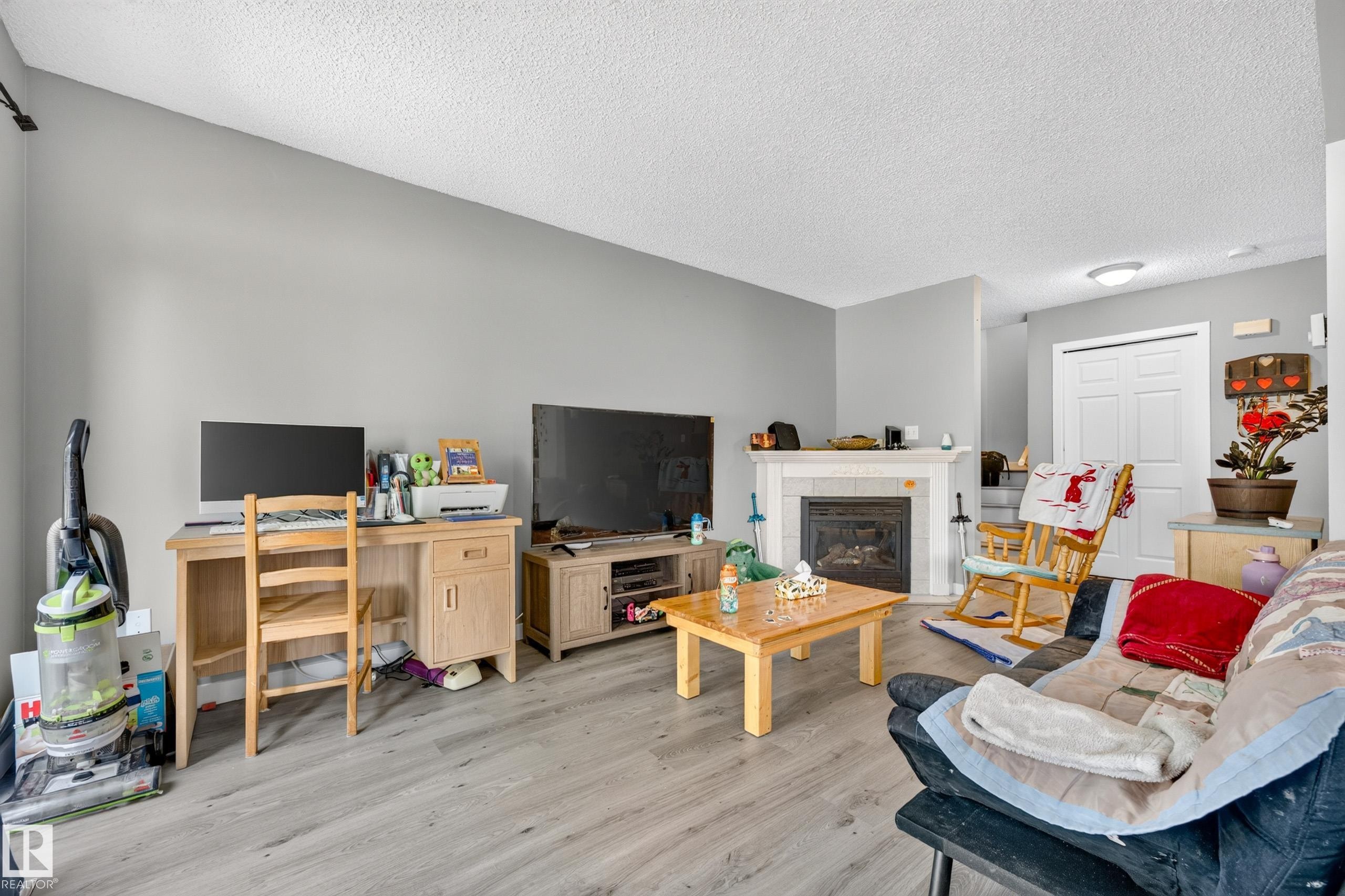 1-65 Michigan Street, Devon, AB