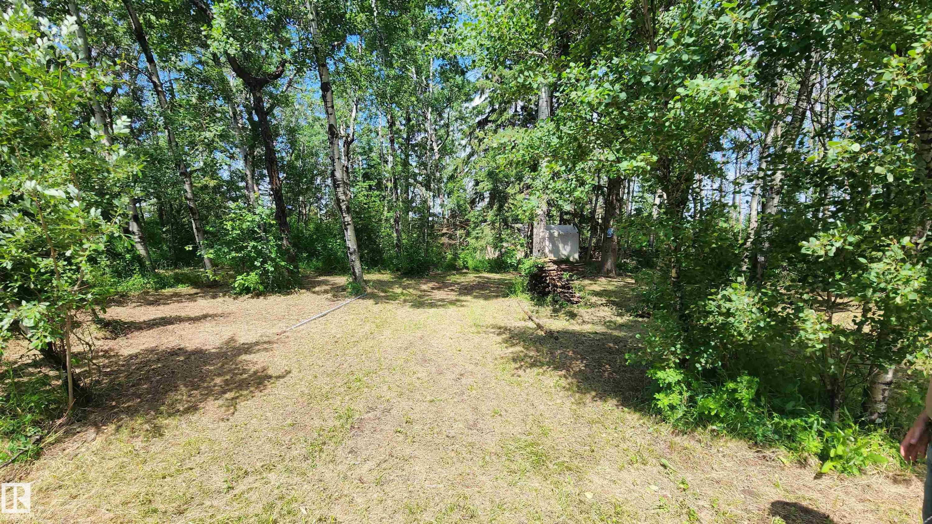 Twp Rd 560 Rge Rd 52, Rural St. Paul County, AB