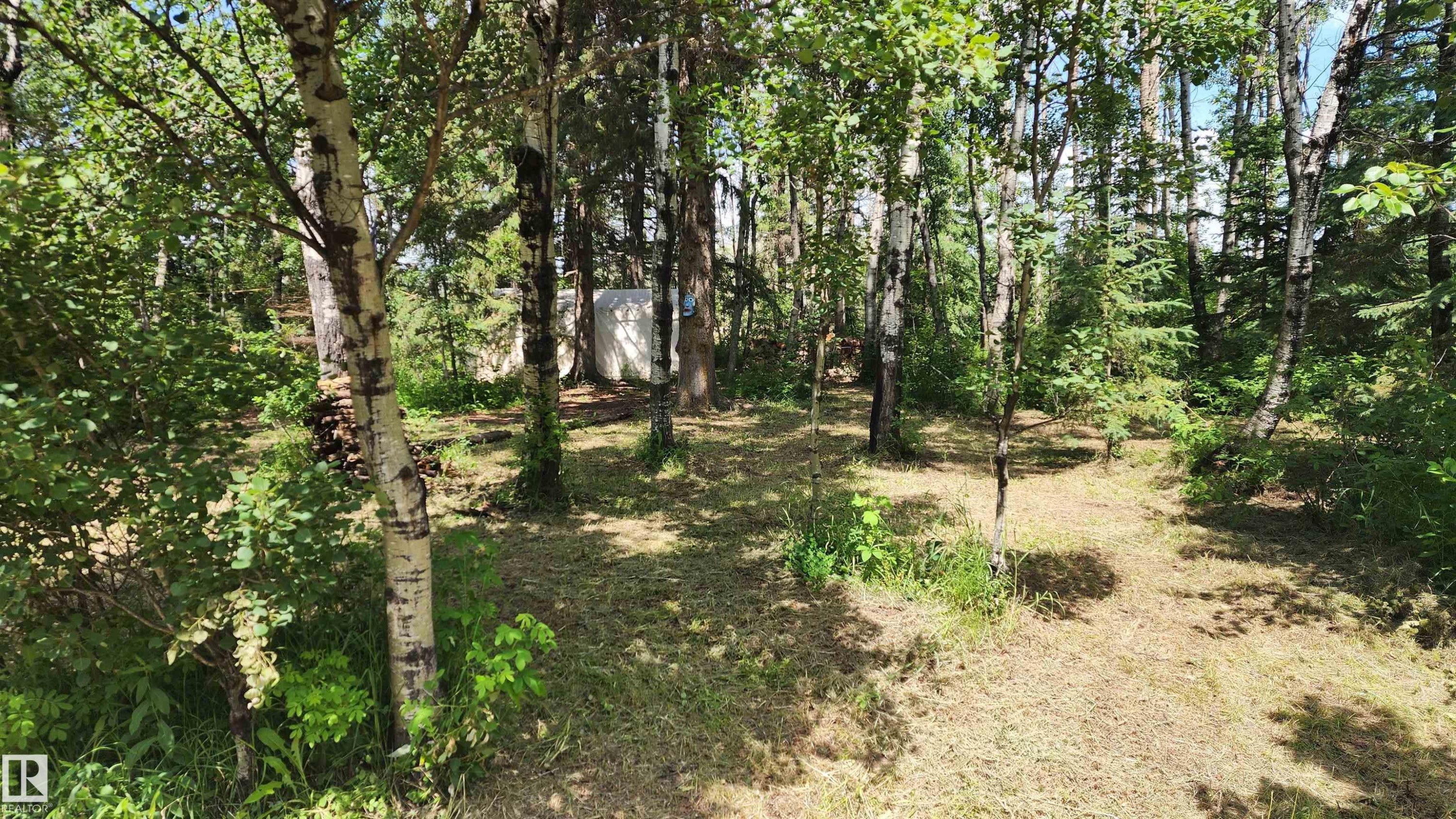 Twp Rd 560 Rge Rd 52, Rural St. Paul County, AB