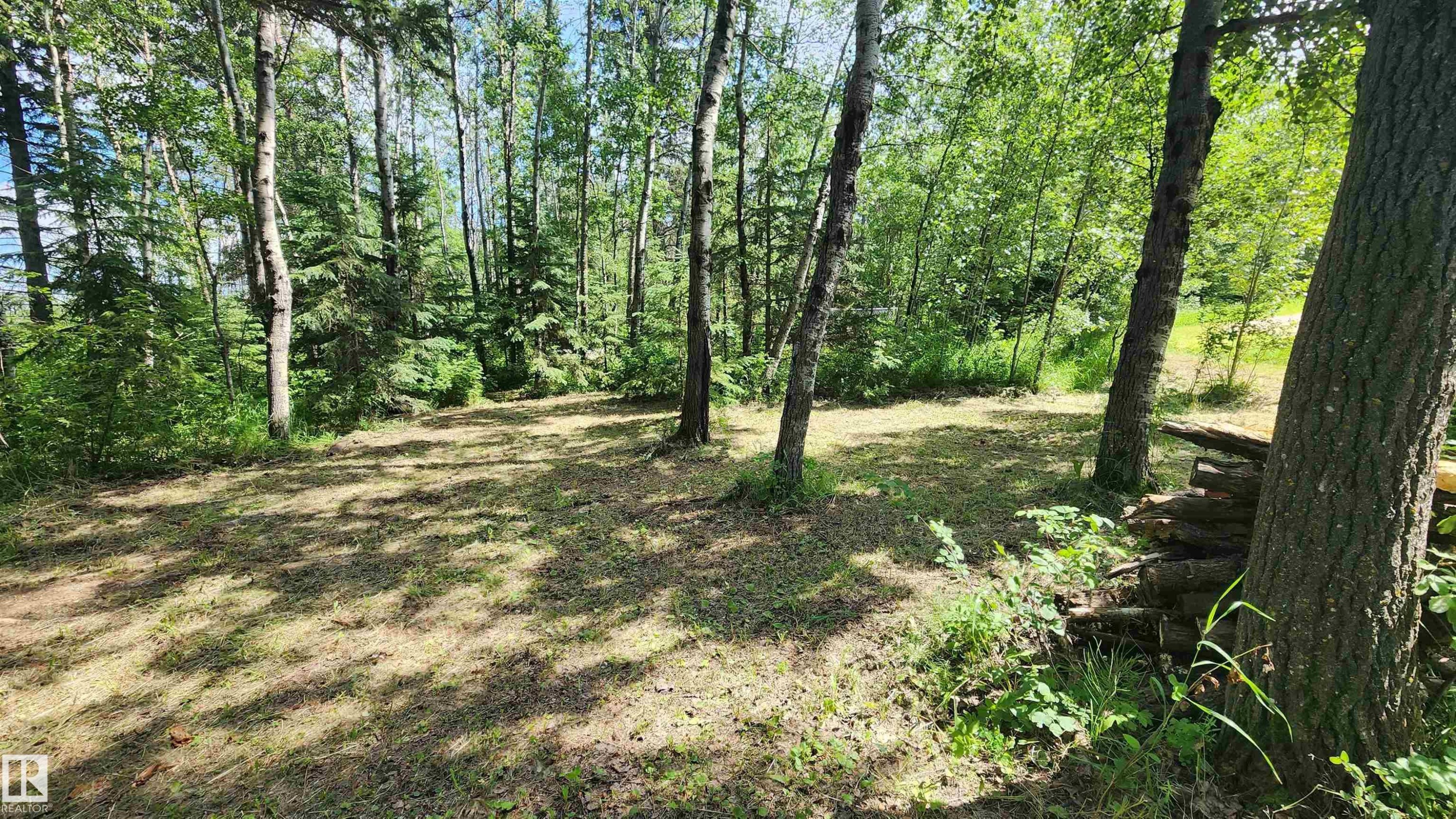 Twp Rd 560 Rge Rd 52, Rural St. Paul County, AB