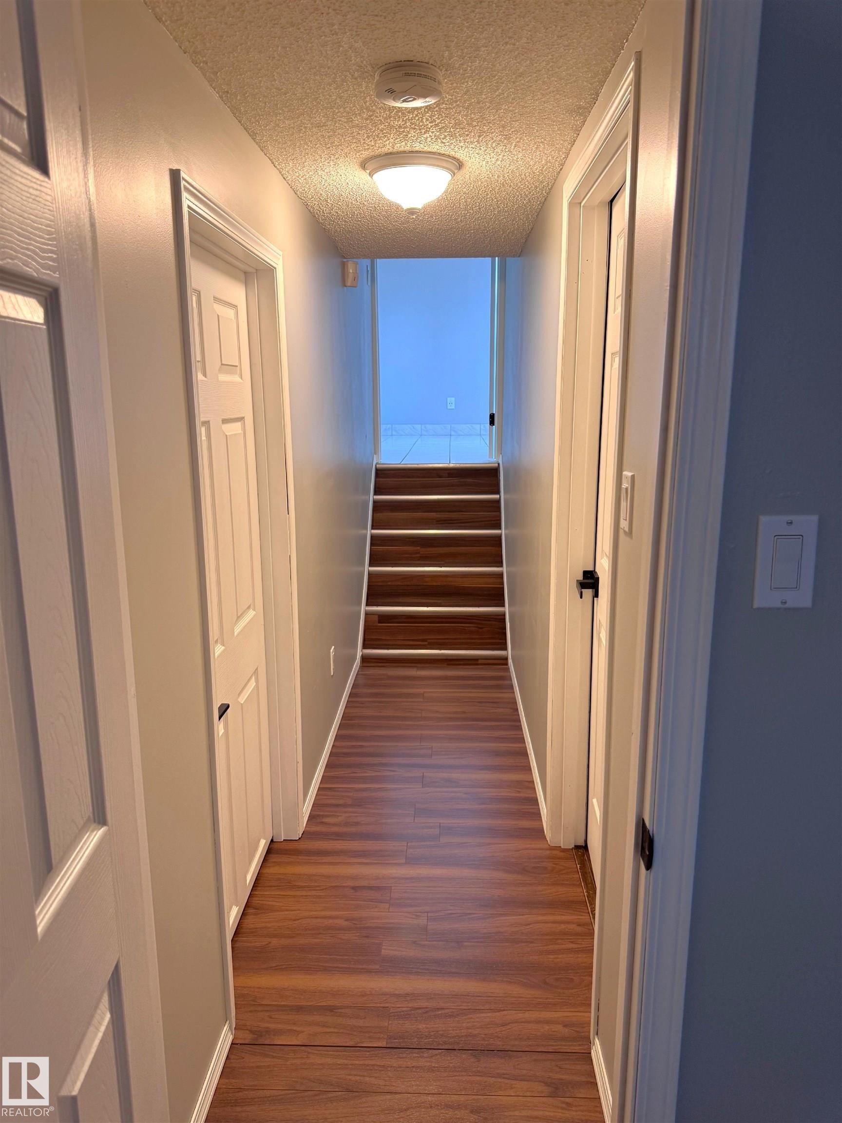 7312 137 Avenue Nw, Edmonton, AB - Indoor Photo Showing Other Room