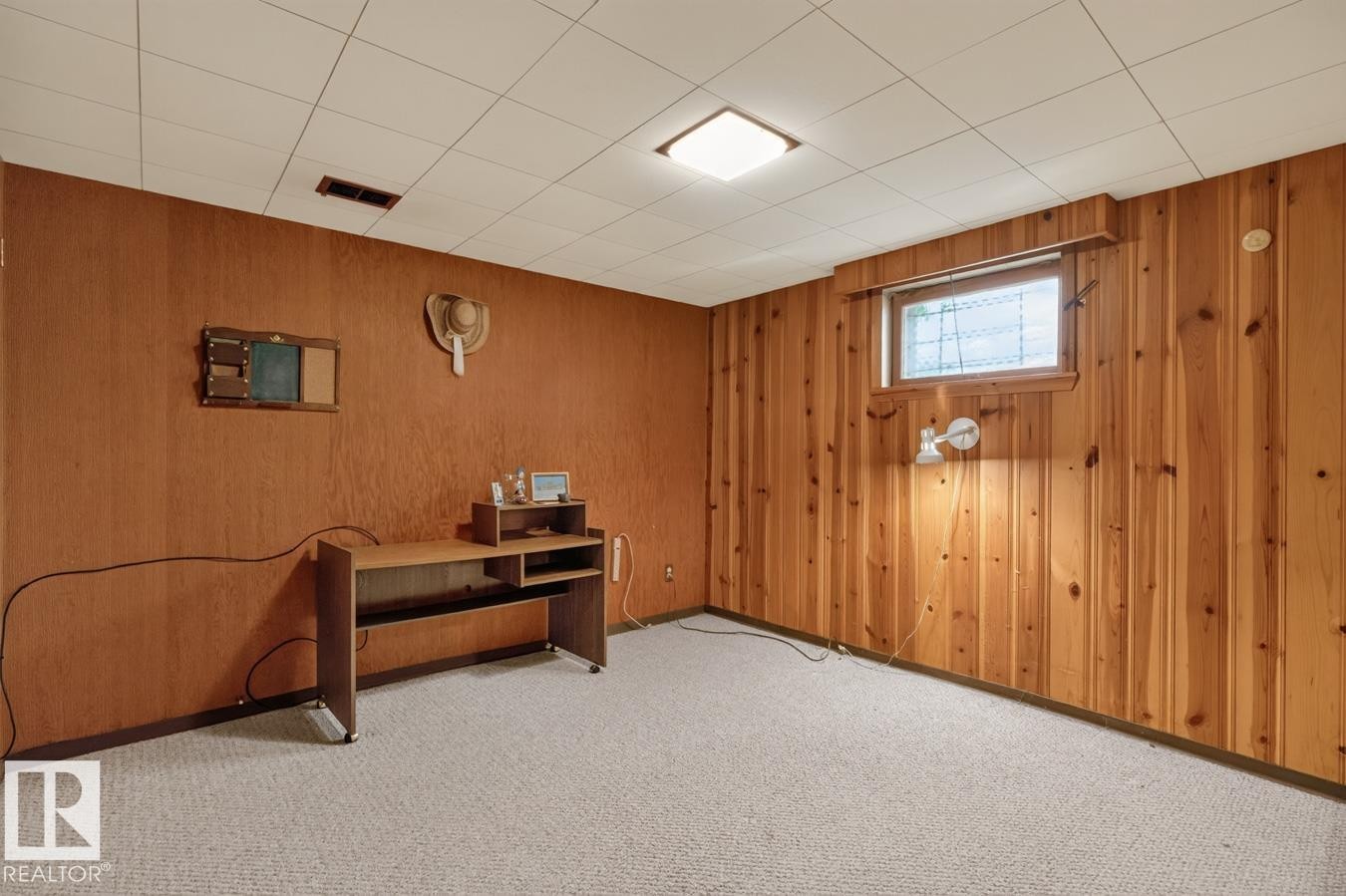9627 146 Street Nw, Edmonton, AB - Indoor Photo Showing Other Room