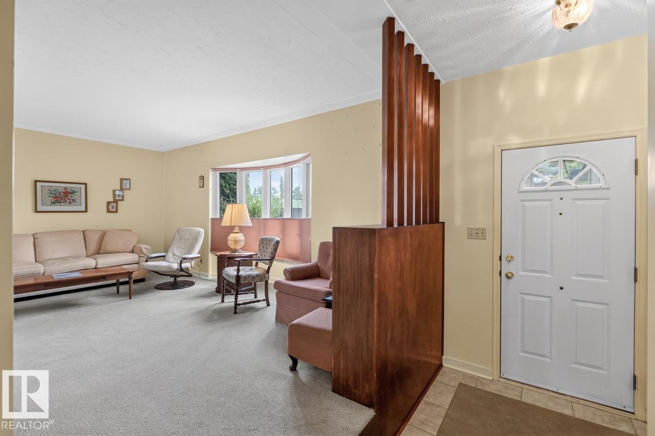 9627 146 Street Nw, Edmonton, AB - Indoor