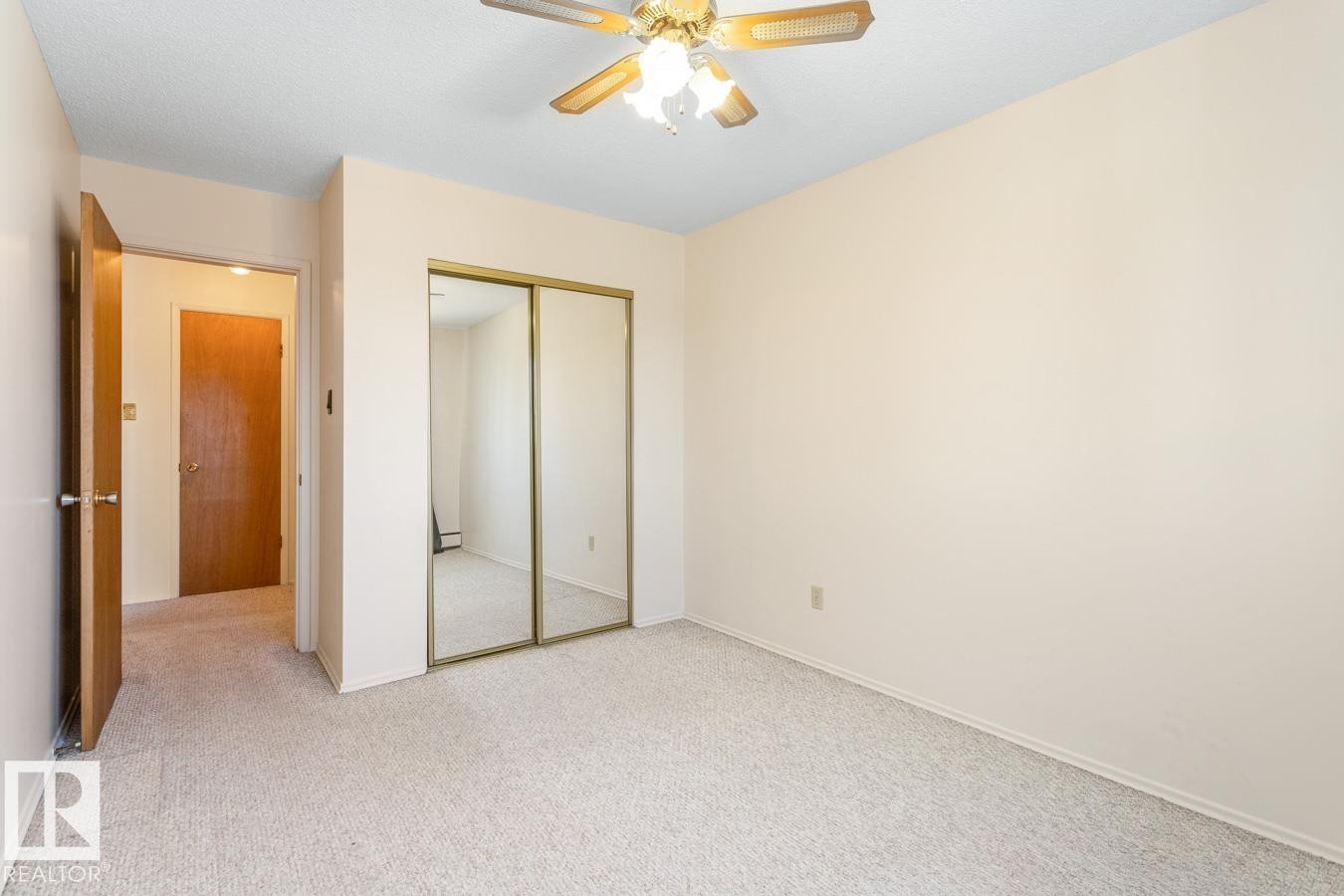 #302 11045 132 St Nw, Edmonton, AB