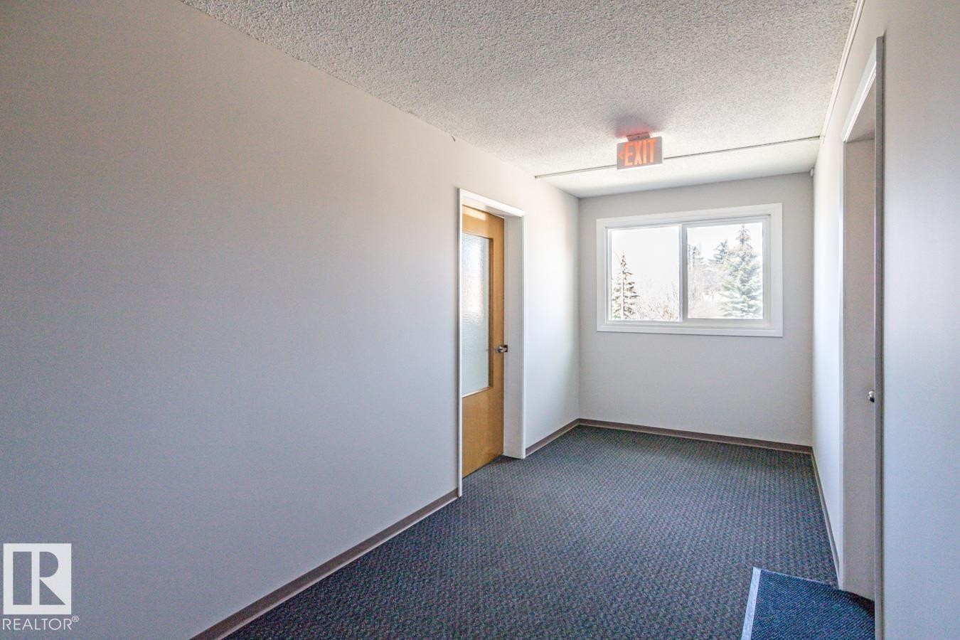 #302 11045 132 St Nw, Edmonton, AB