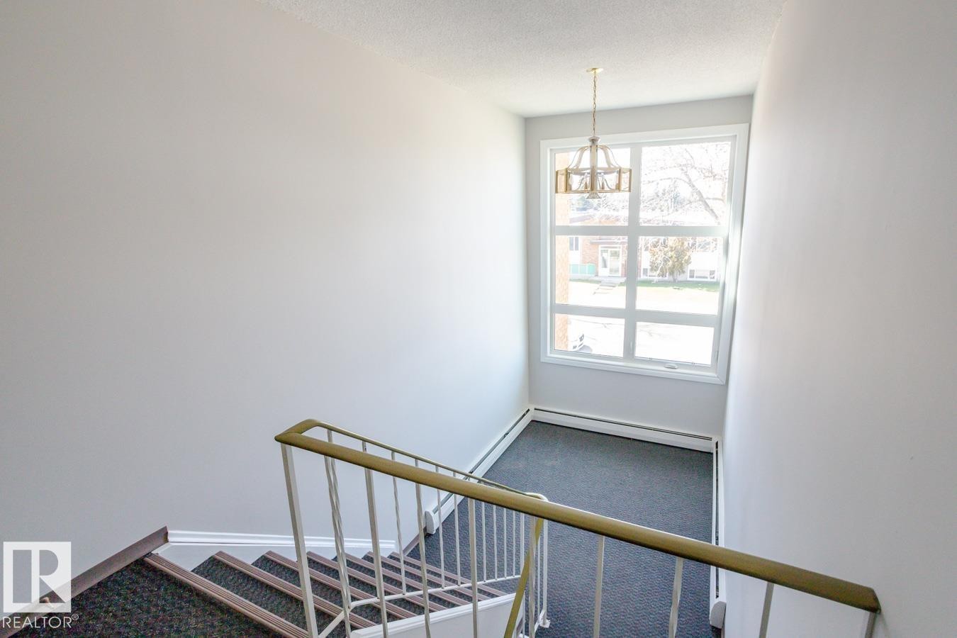 #302 11045 132 St Nw, Edmonton, AB