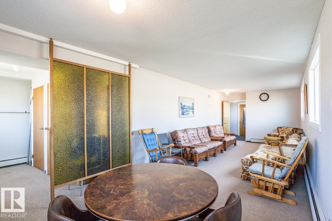 #302 11045 132 St Nw, Edmonton, AB