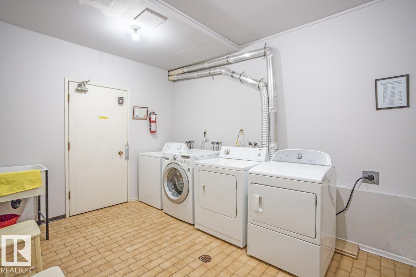 #302 11045 132 St Nw, Edmonton, AB