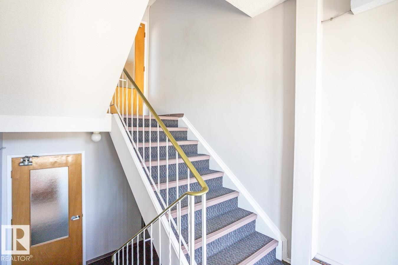 #302 11045 132 St Nw, Edmonton, AB