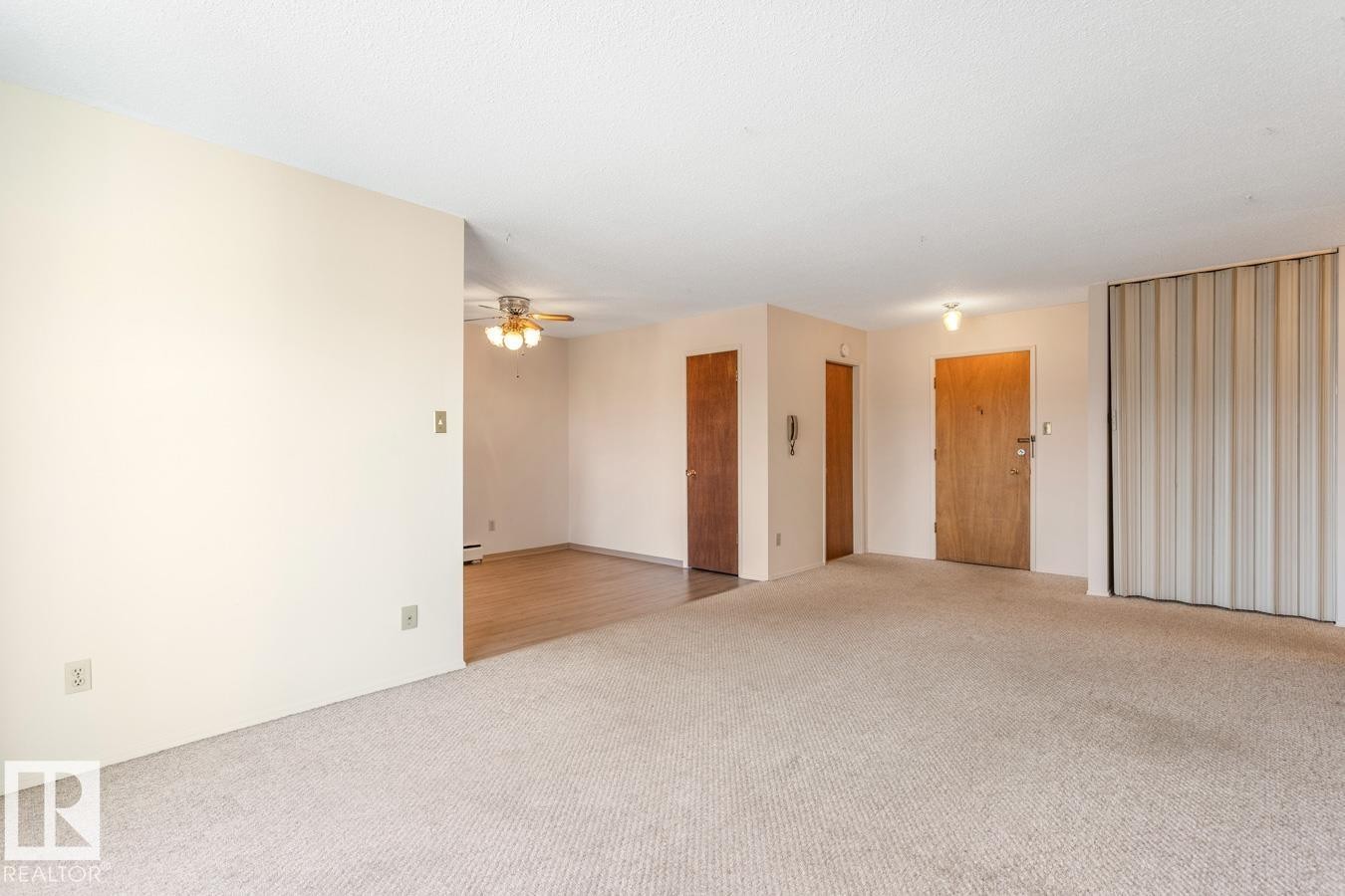#302 11045 132 St Nw, Edmonton, AB