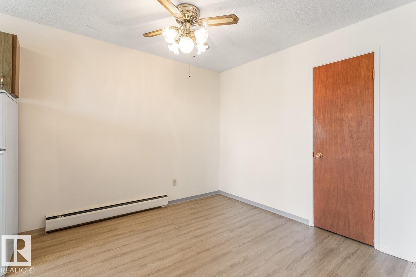 #302 11045 132 St Nw, Edmonton, AB
