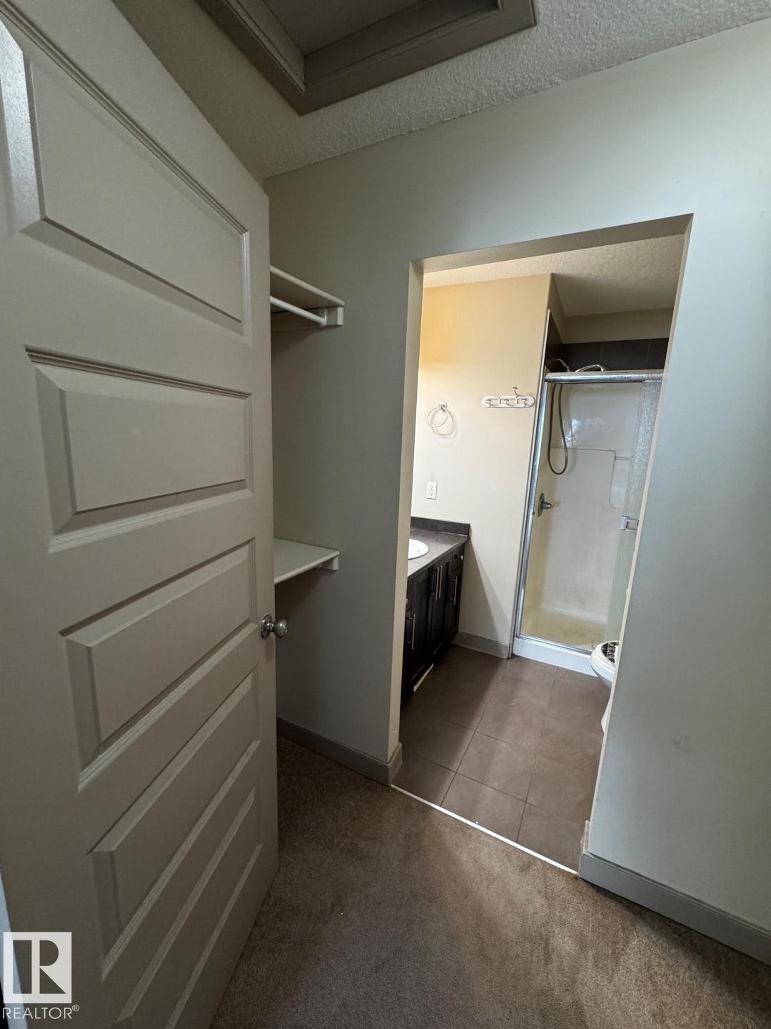 #6 1820 34 Av Nw, Edmonton, AB