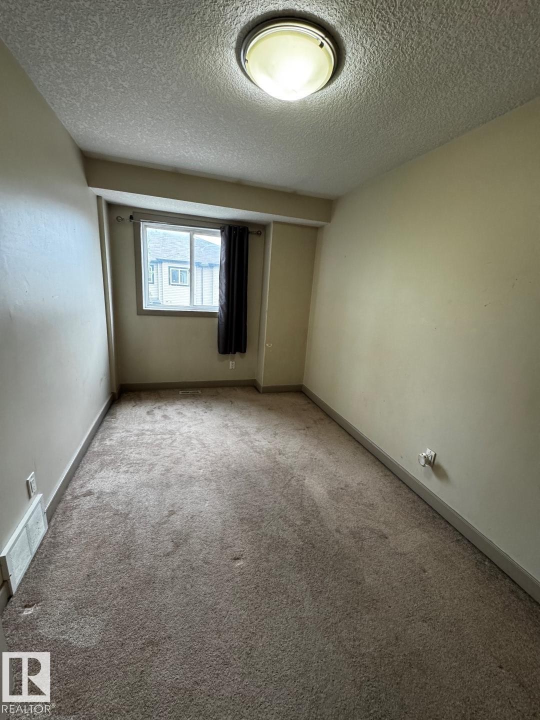 #6 1820 34 Av Nw, Edmonton, AB