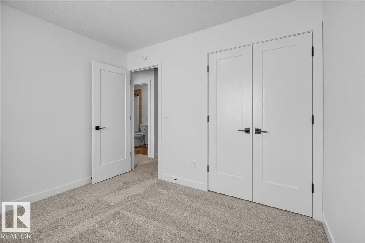 139 Caledon Crescent, Spruce Grove, AB - Indoor Photo Showing Other Room