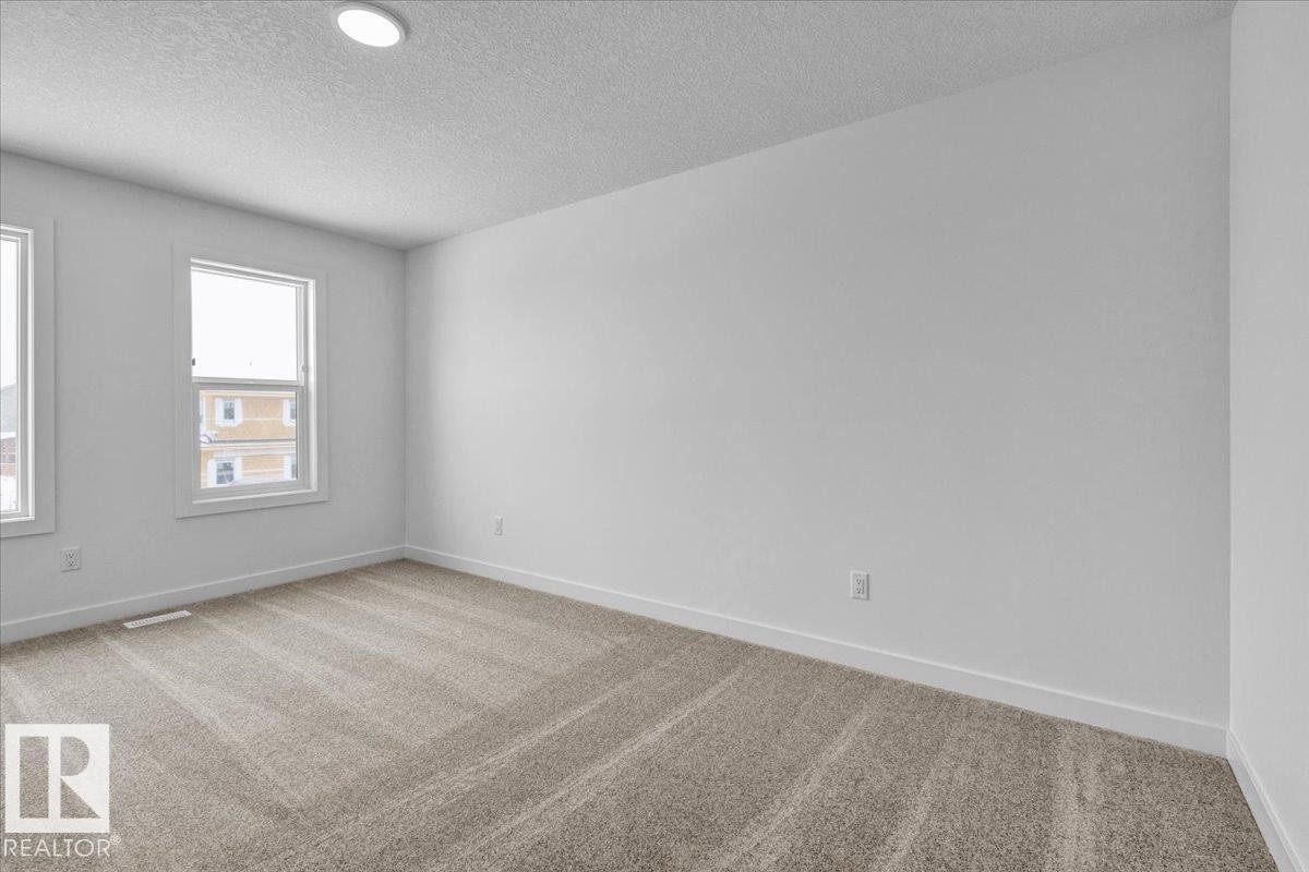 139 Caledon Crescent, Spruce Grove, AB - Indoor Photo Showing Other Room