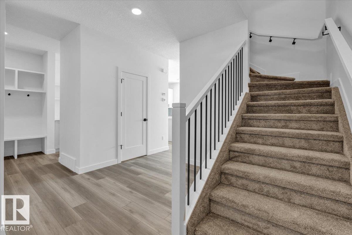 139 Caledon Crescent, Spruce Grove, AB - Indoor Photo Showing Other Room