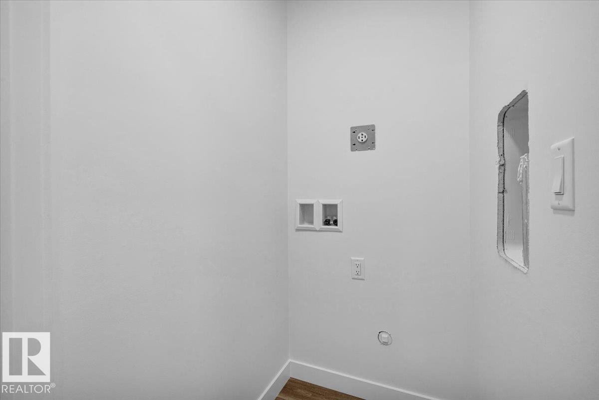 139 Caledon Crescent, Spruce Grove, AB - Indoor Photo Showing Other Room
