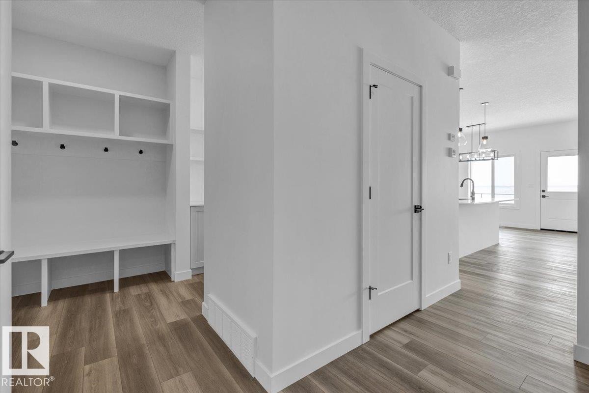 139 Caledon Crescent, Spruce Grove, AB - Indoor Photo Showing Other Room