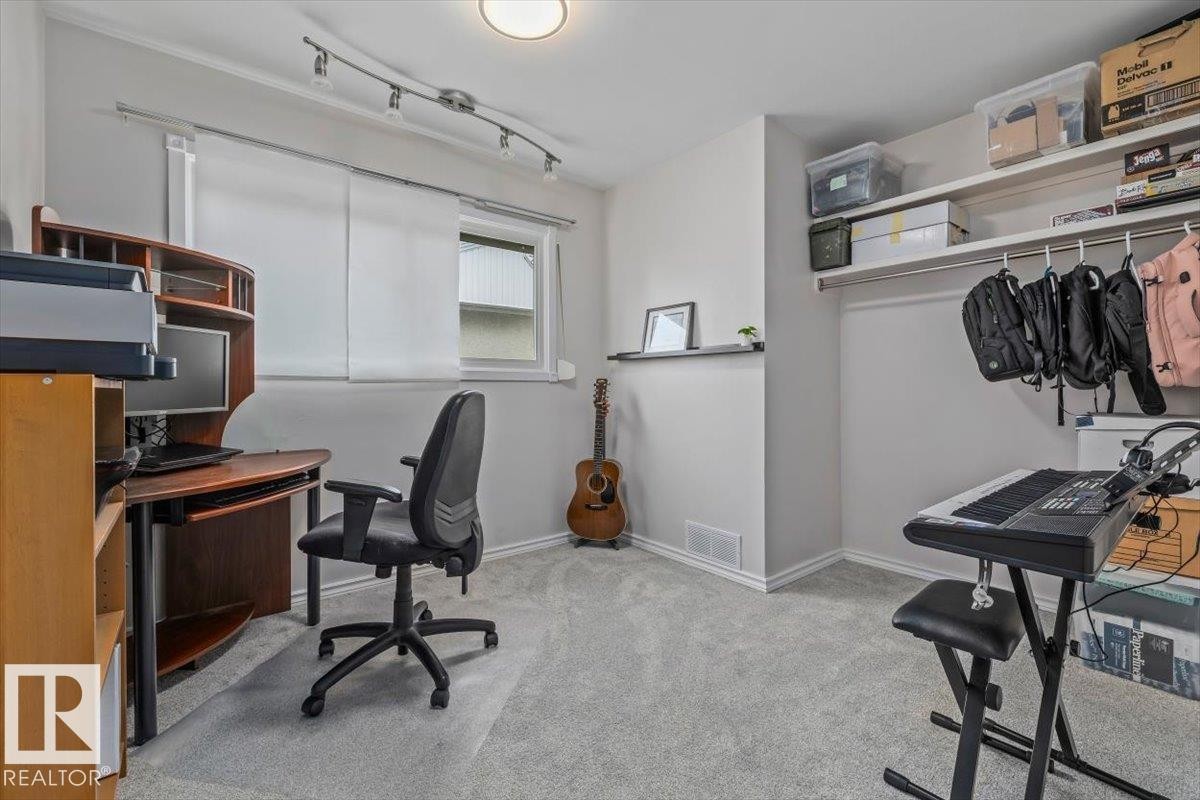 5507 102A Avenue Nw, Edmonton, AB